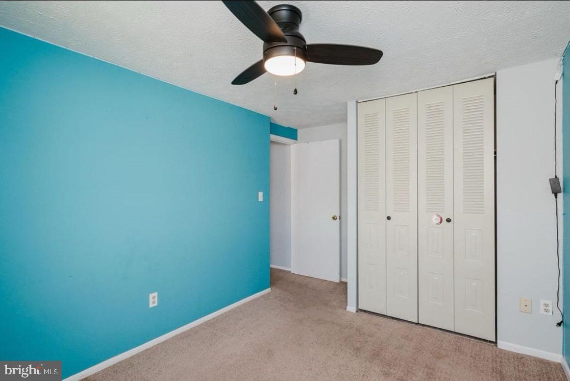 GREENBRIER HILLS - Residential Lease