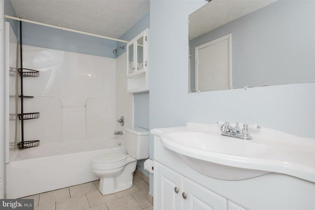 GREENBRIER HILLS - Residential Lease