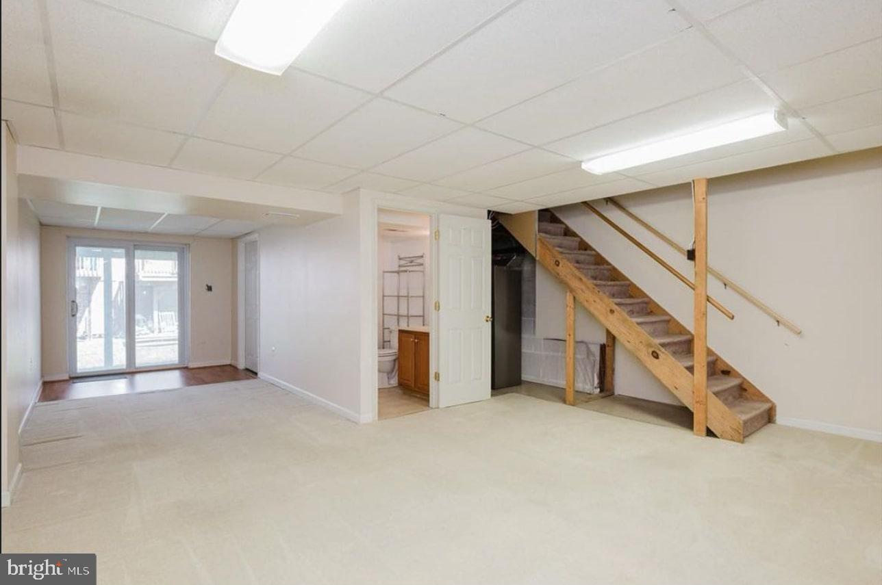 GREENBRIER HILLS - Residential Lease