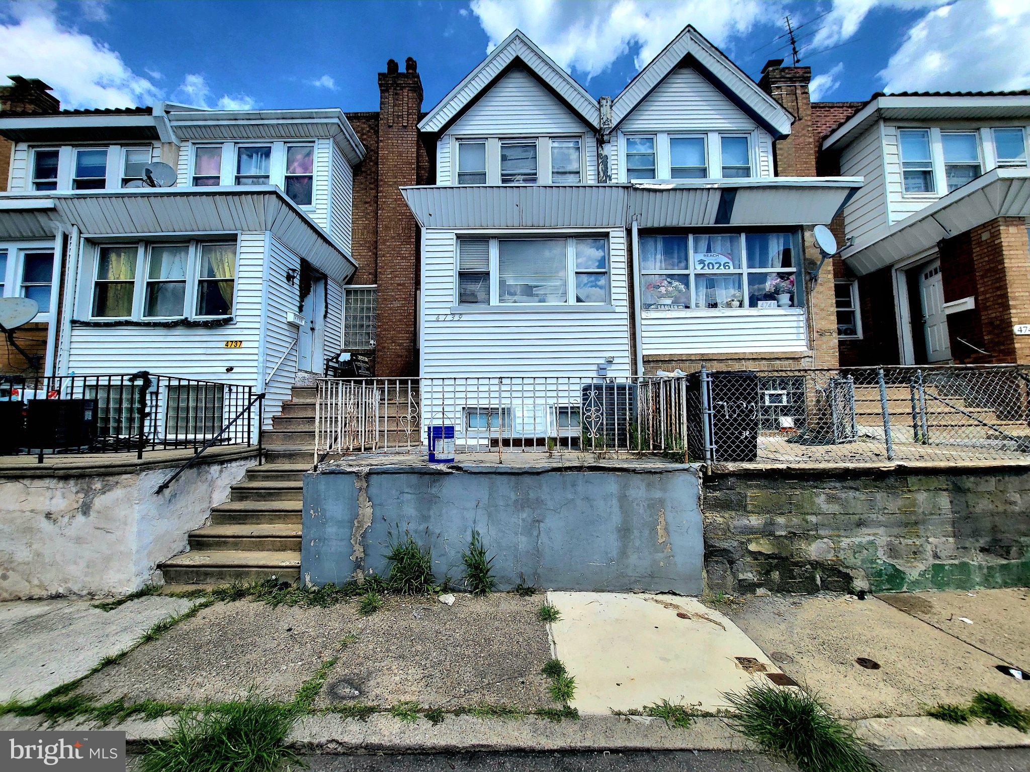 4739 LORING STREET