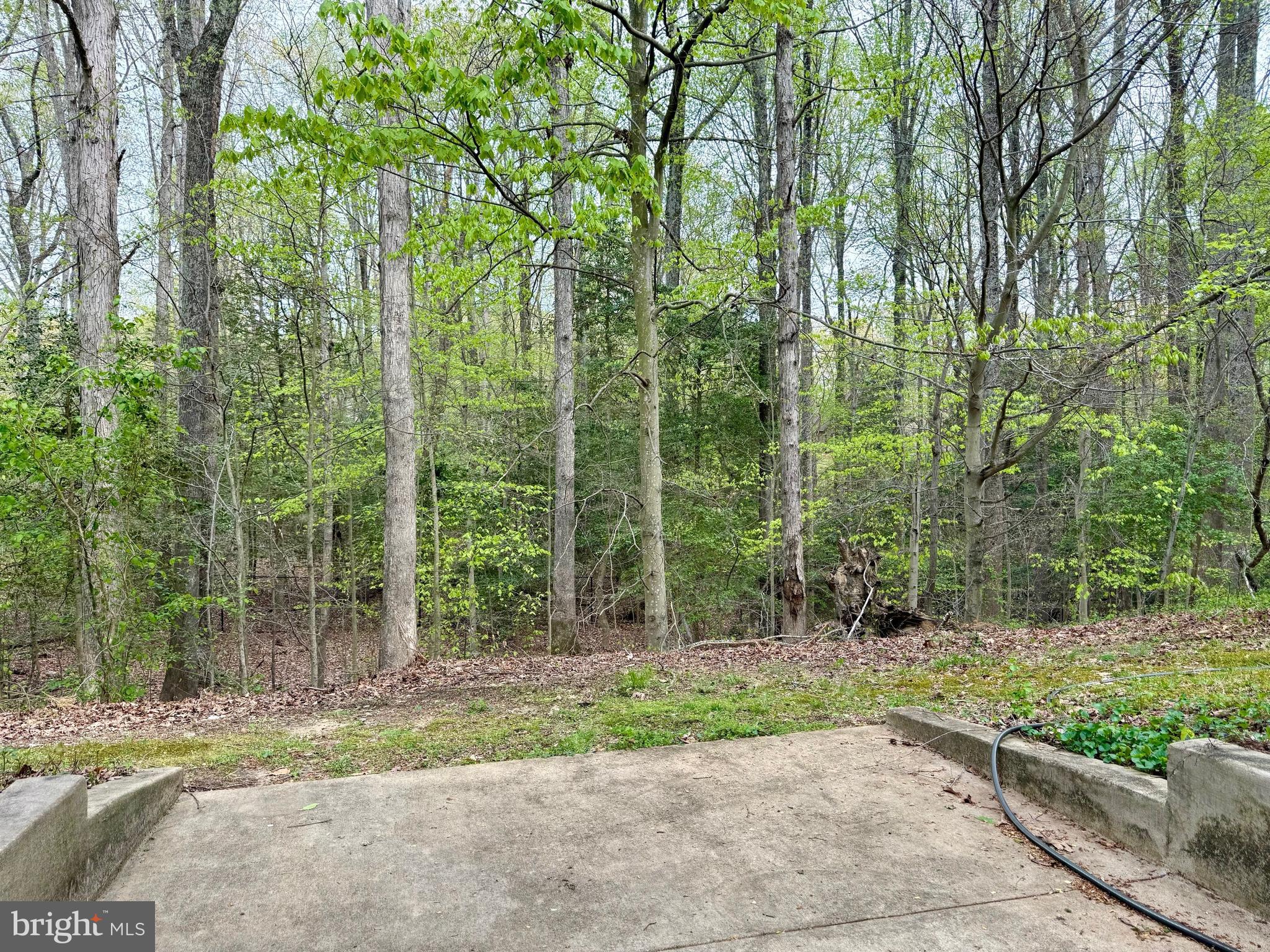 FORD MANOR - Residential