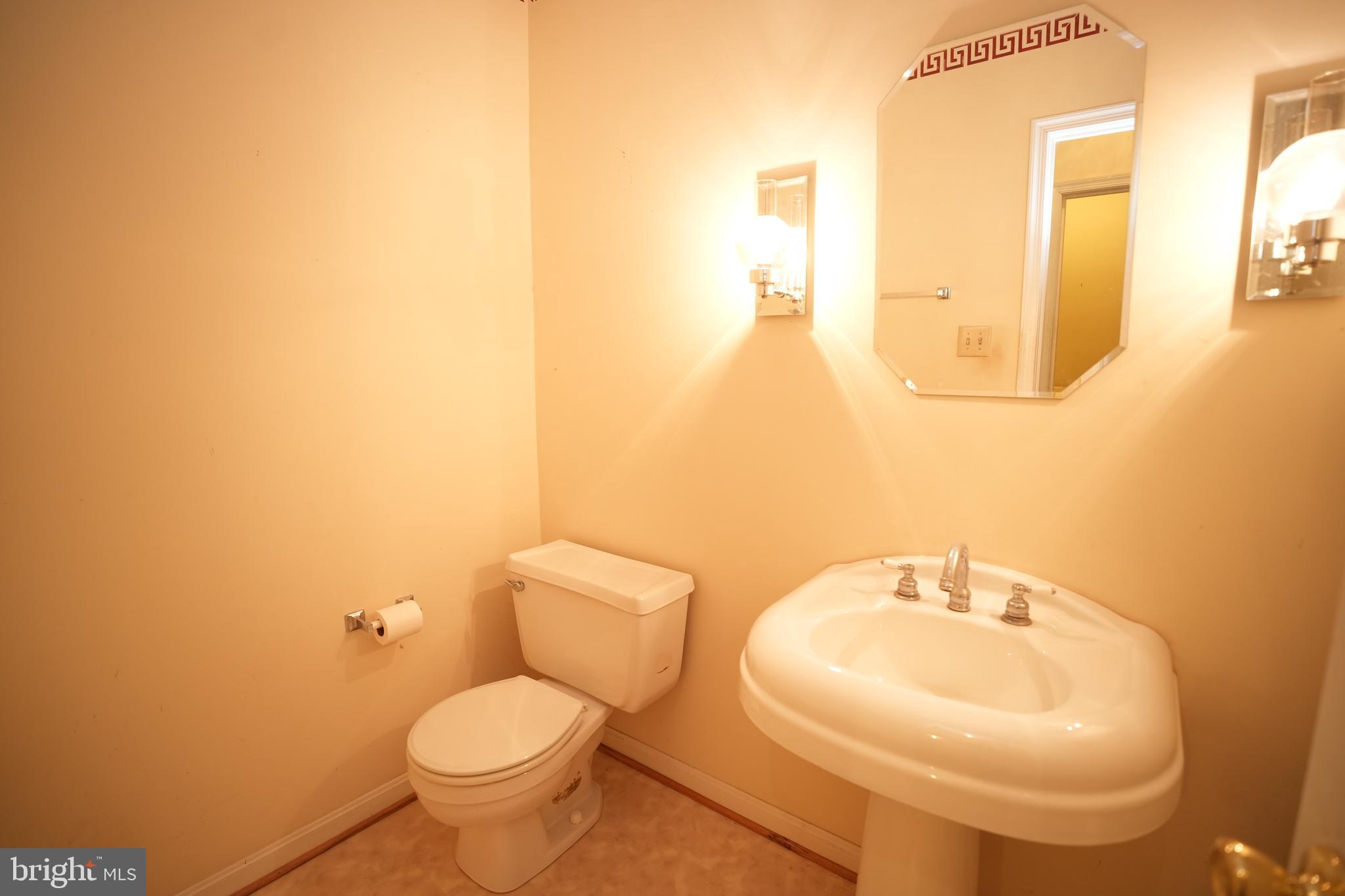 FORD MANOR - Residential