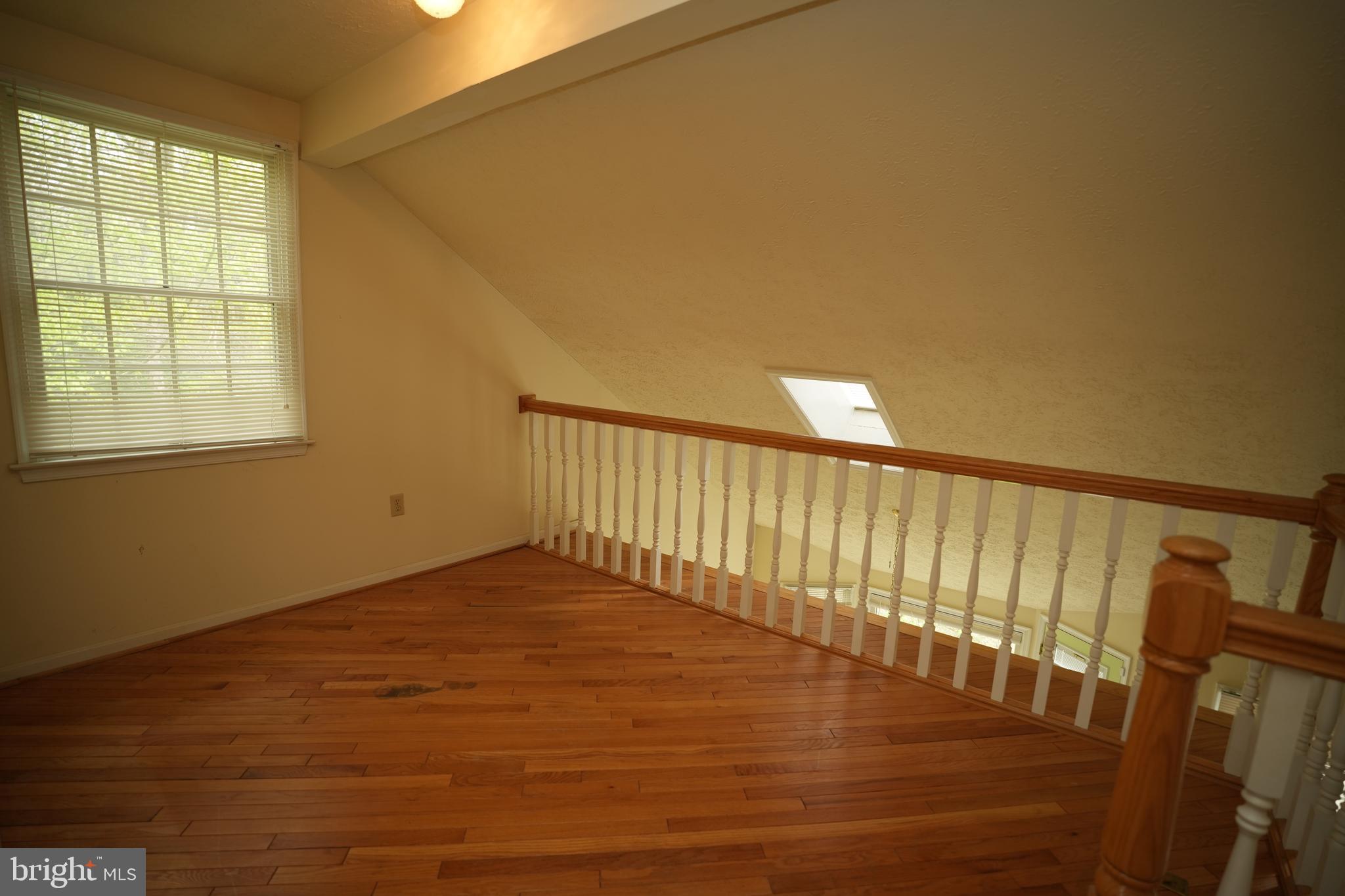 FORD MANOR - Residential