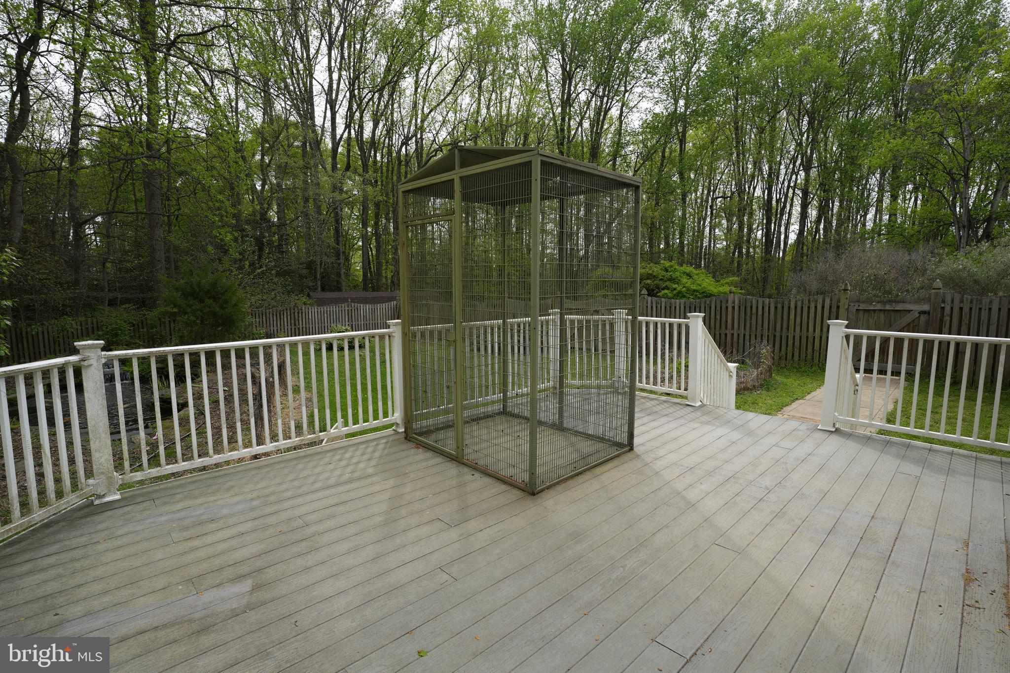 FORD MANOR - Residential