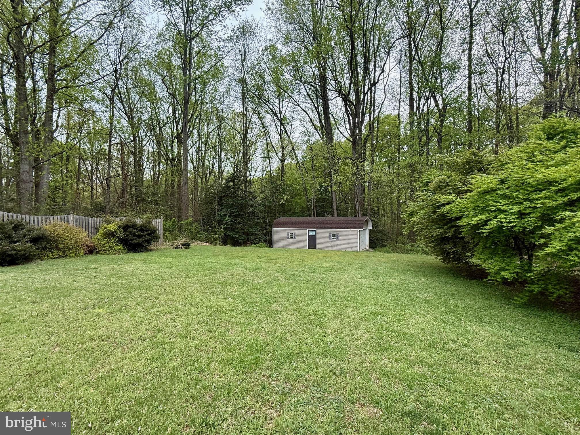 FORD MANOR - Residential