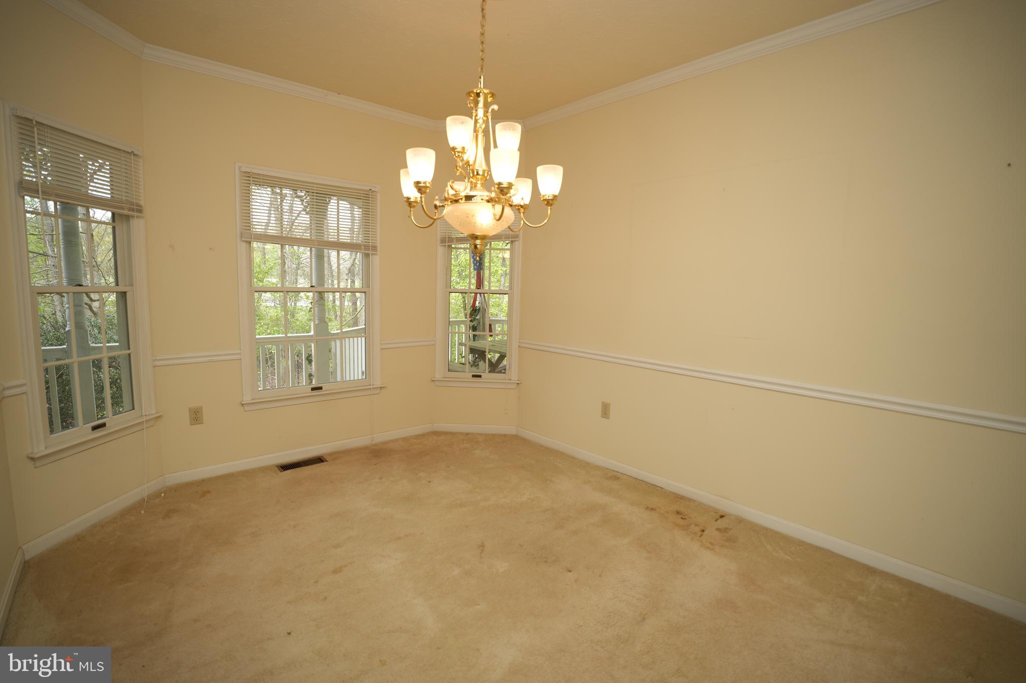 FORD MANOR - Residential