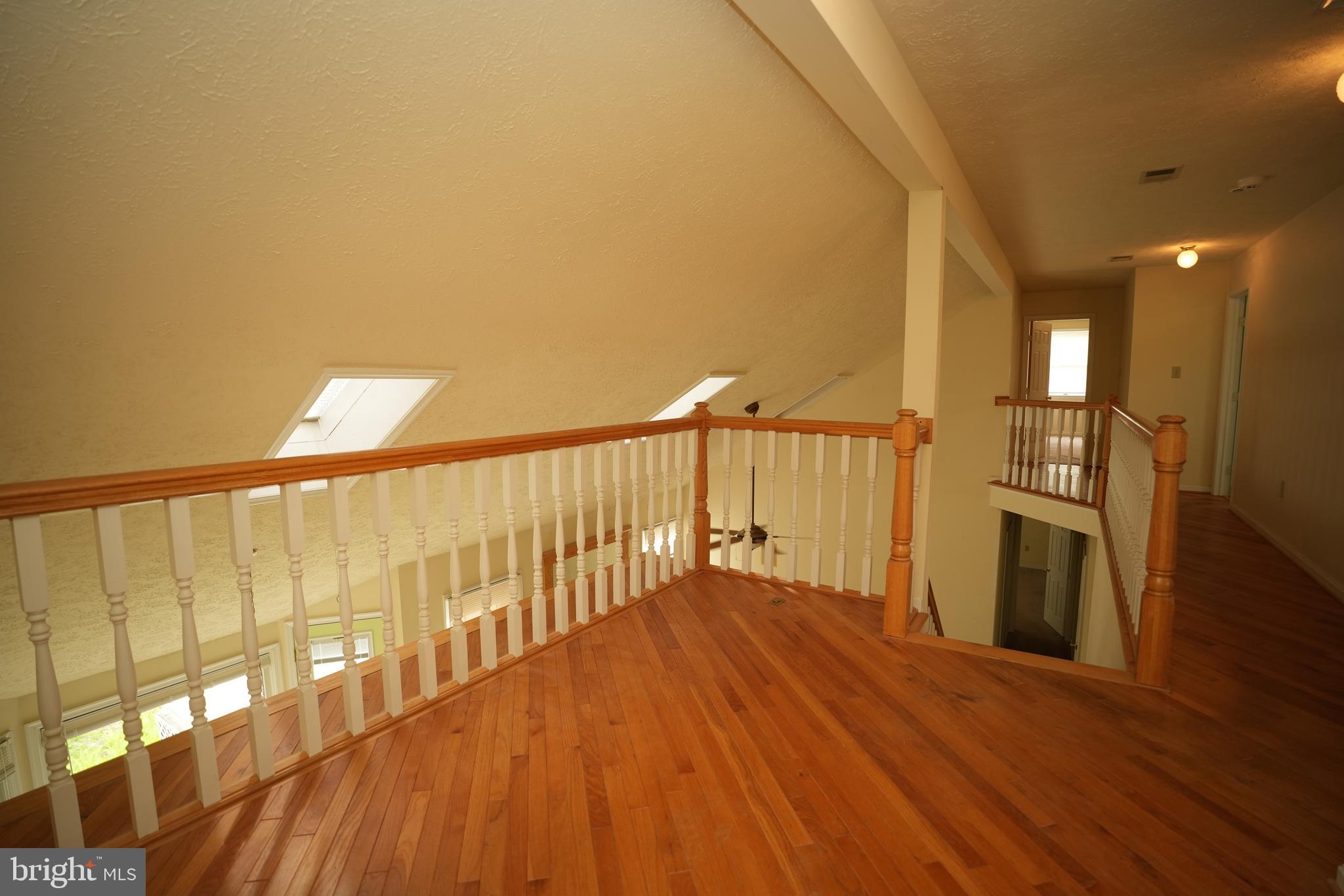 FORD MANOR - Residential