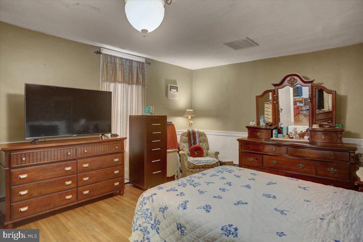 SHARPSBURG - Residential