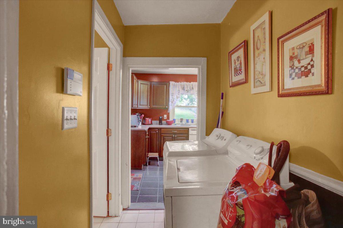 SHARPSBURG - Residential