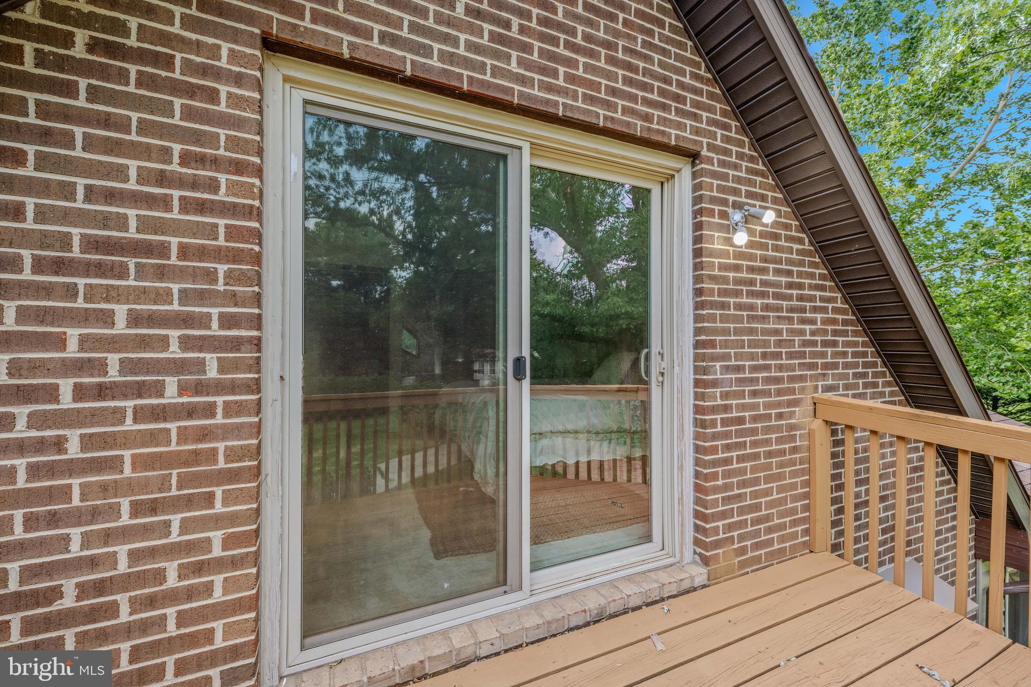 POTOMAC HEIGHTS - Residential