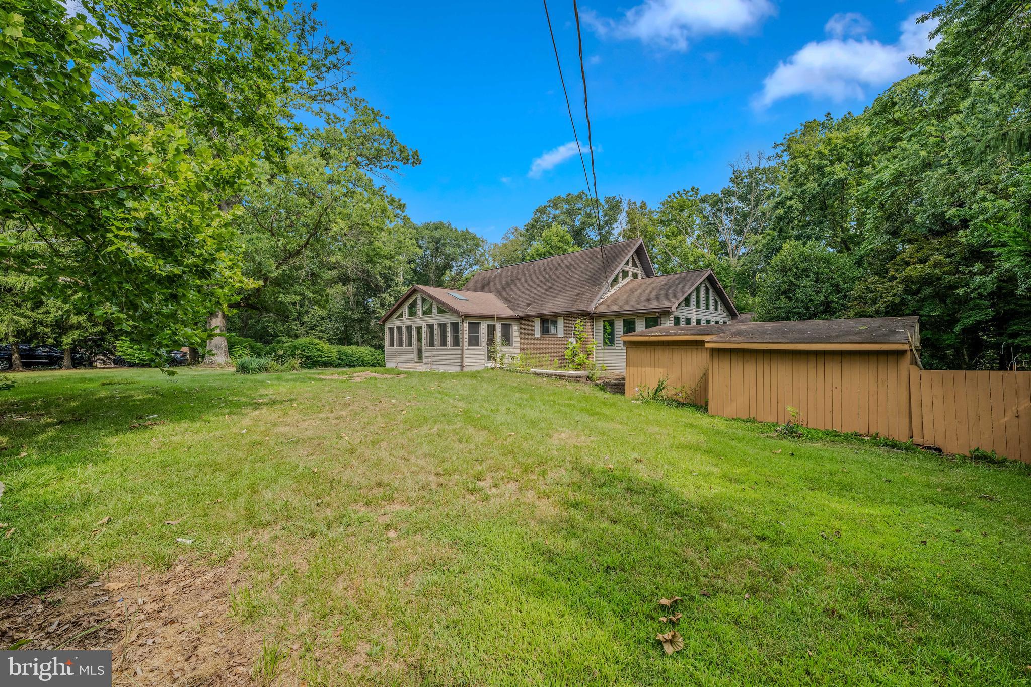 258 MERRIMACK DRIVE