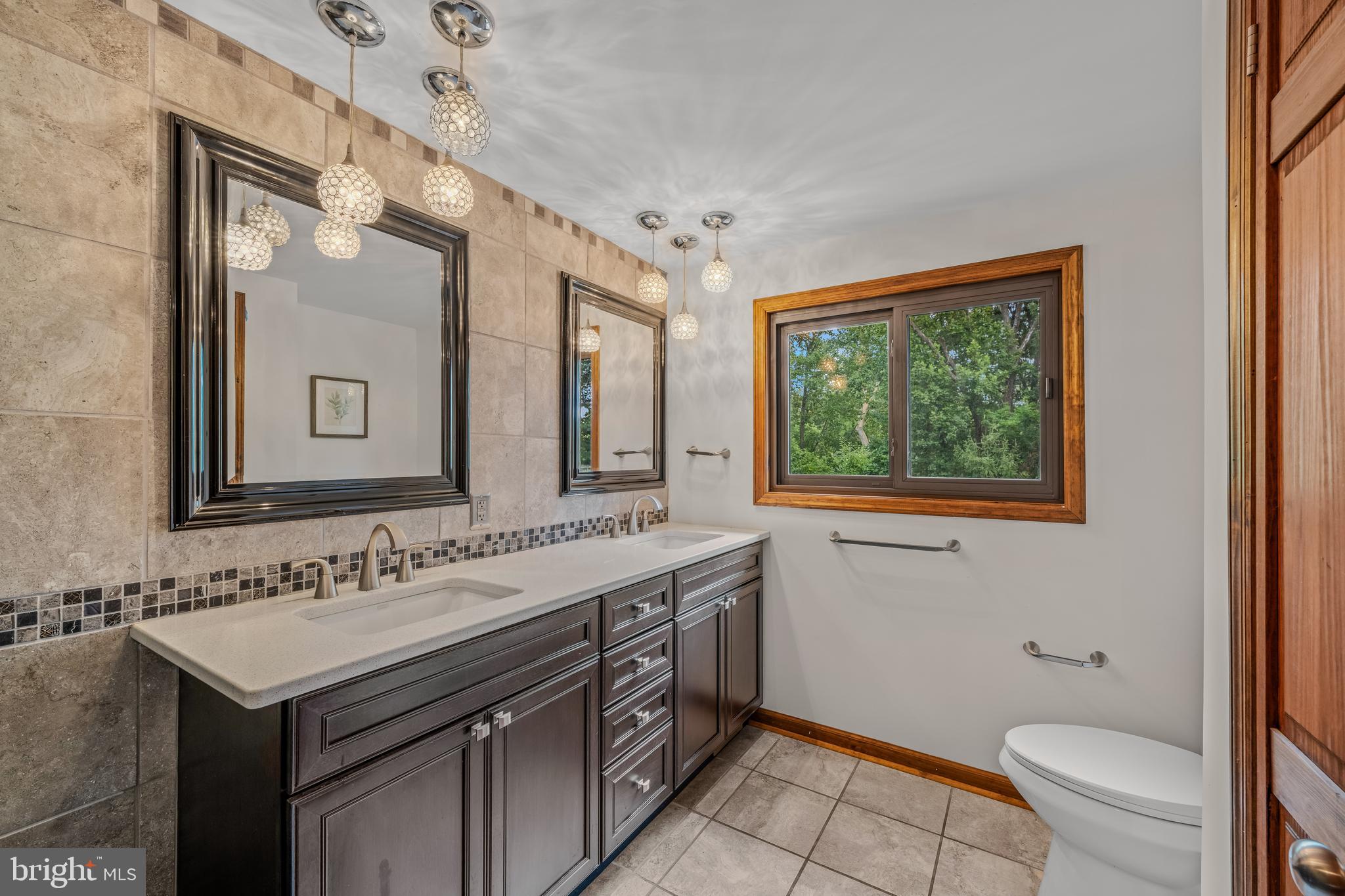 POTOMAC HEIGHTS - Residential