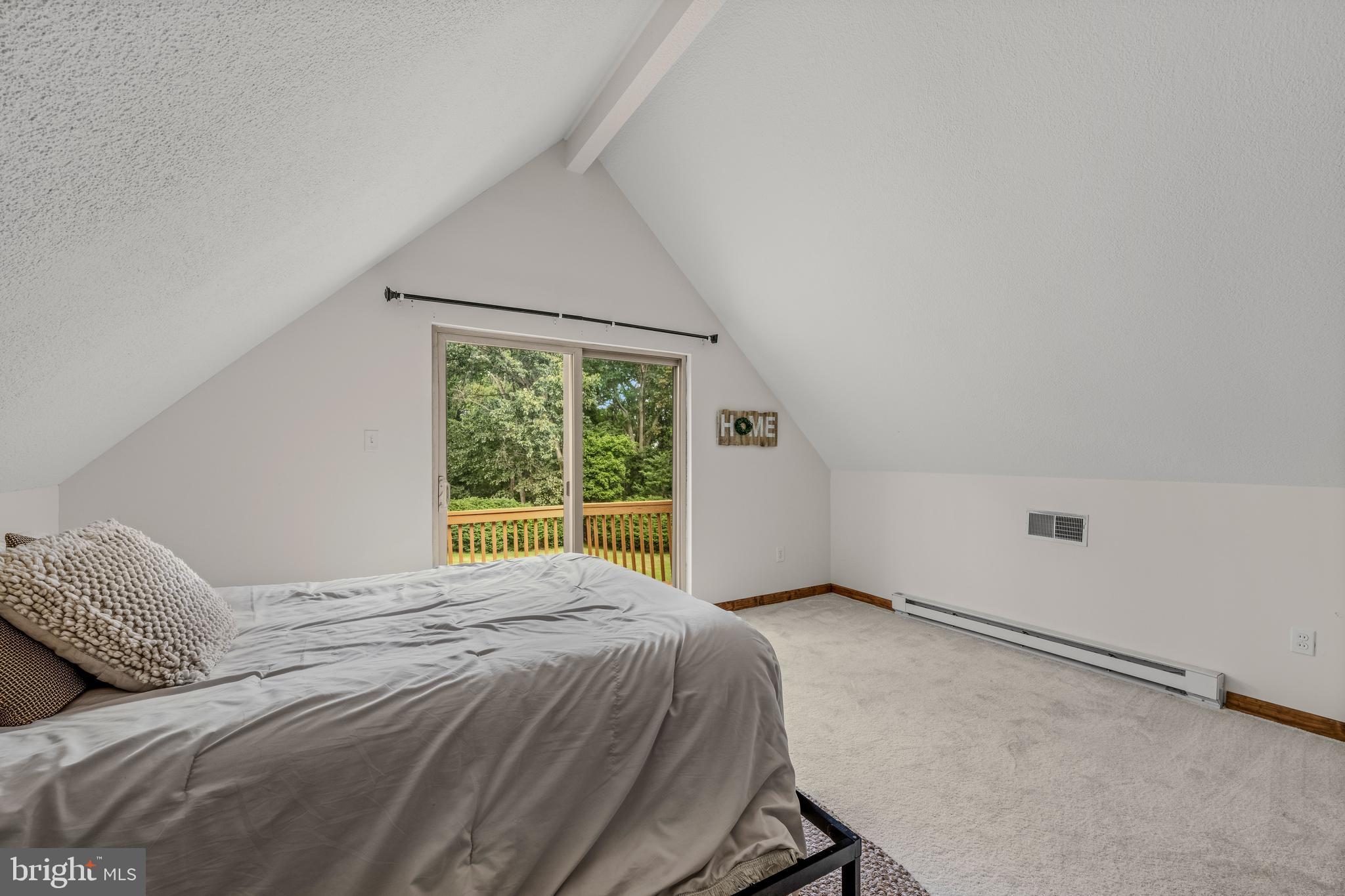 POTOMAC HEIGHTS - Residential