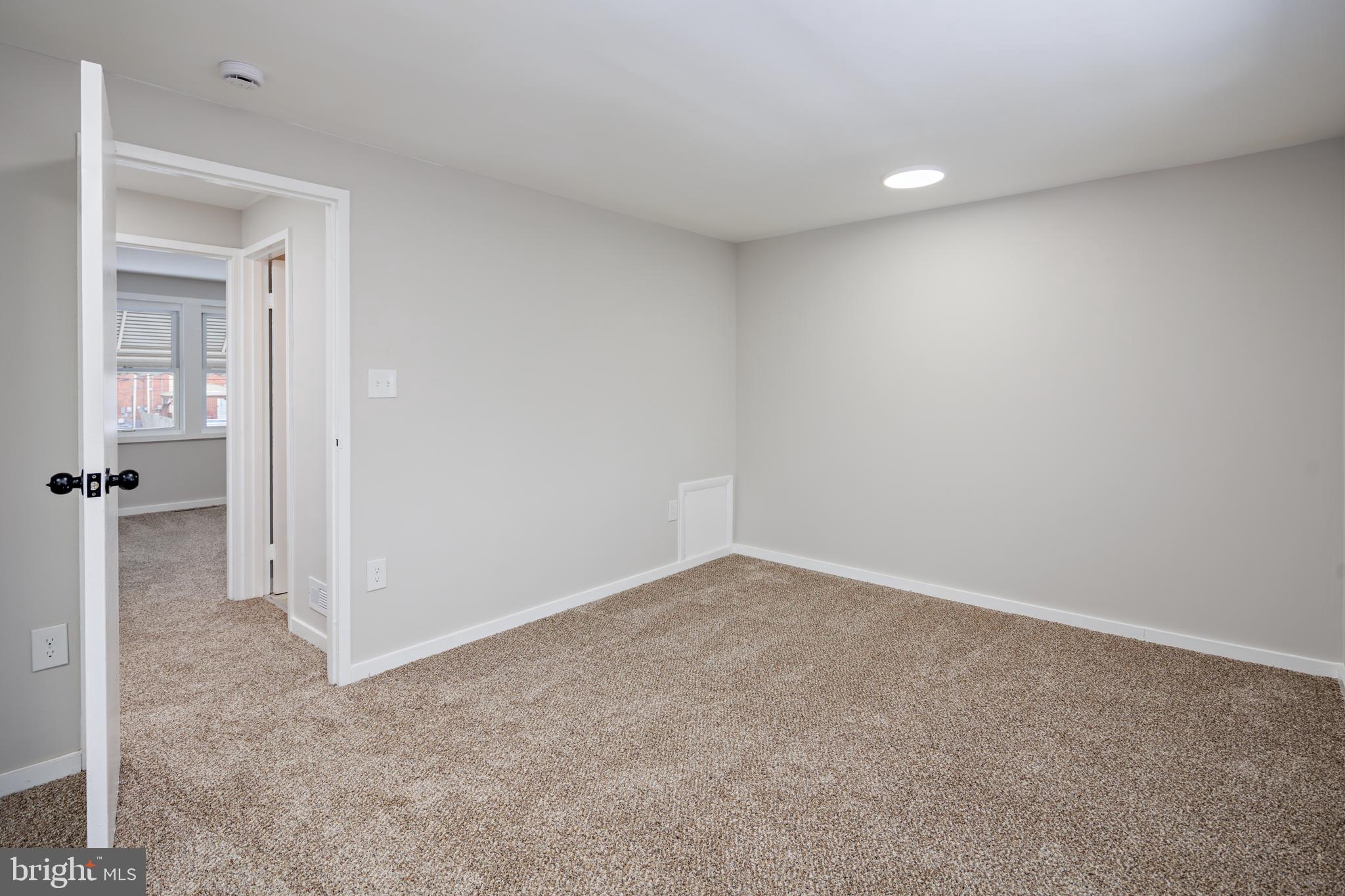 EASTWOOD HEIGHTS - Residential
