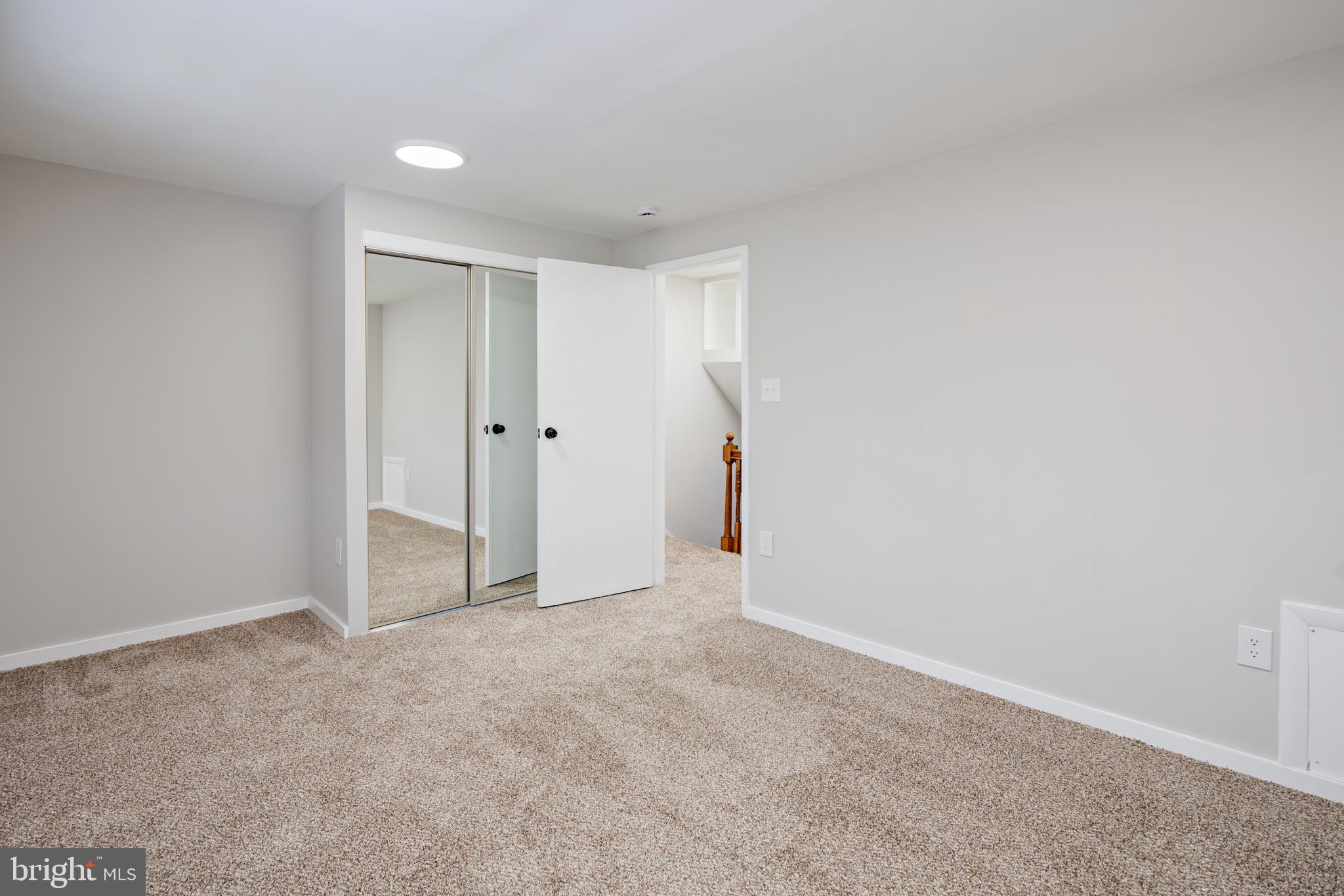 EASTWOOD HEIGHTS - Residential