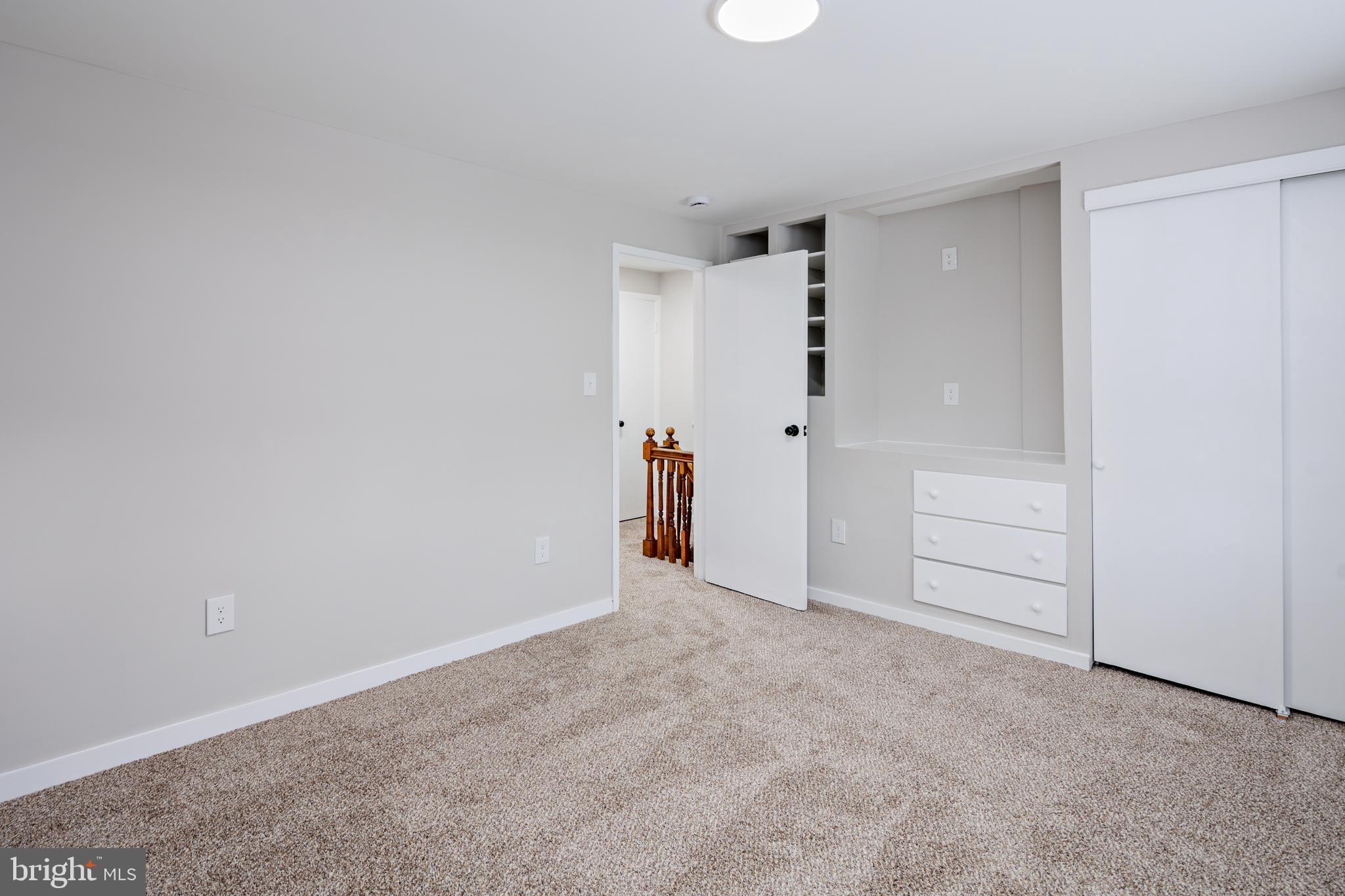 EASTWOOD HEIGHTS - Residential