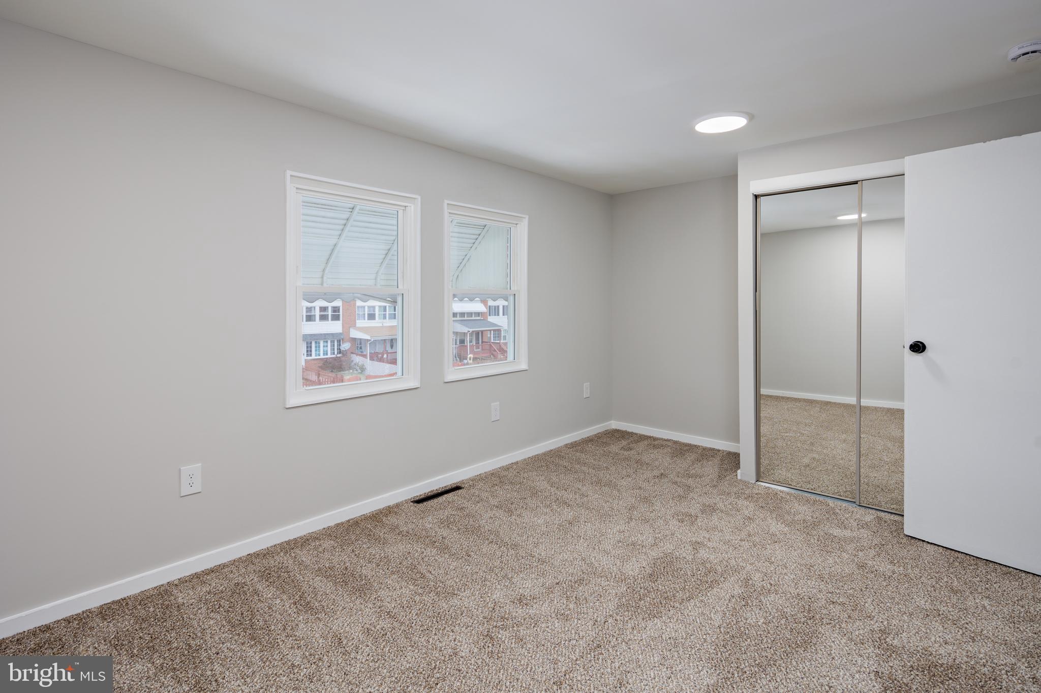 EASTWOOD HEIGHTS - Residential