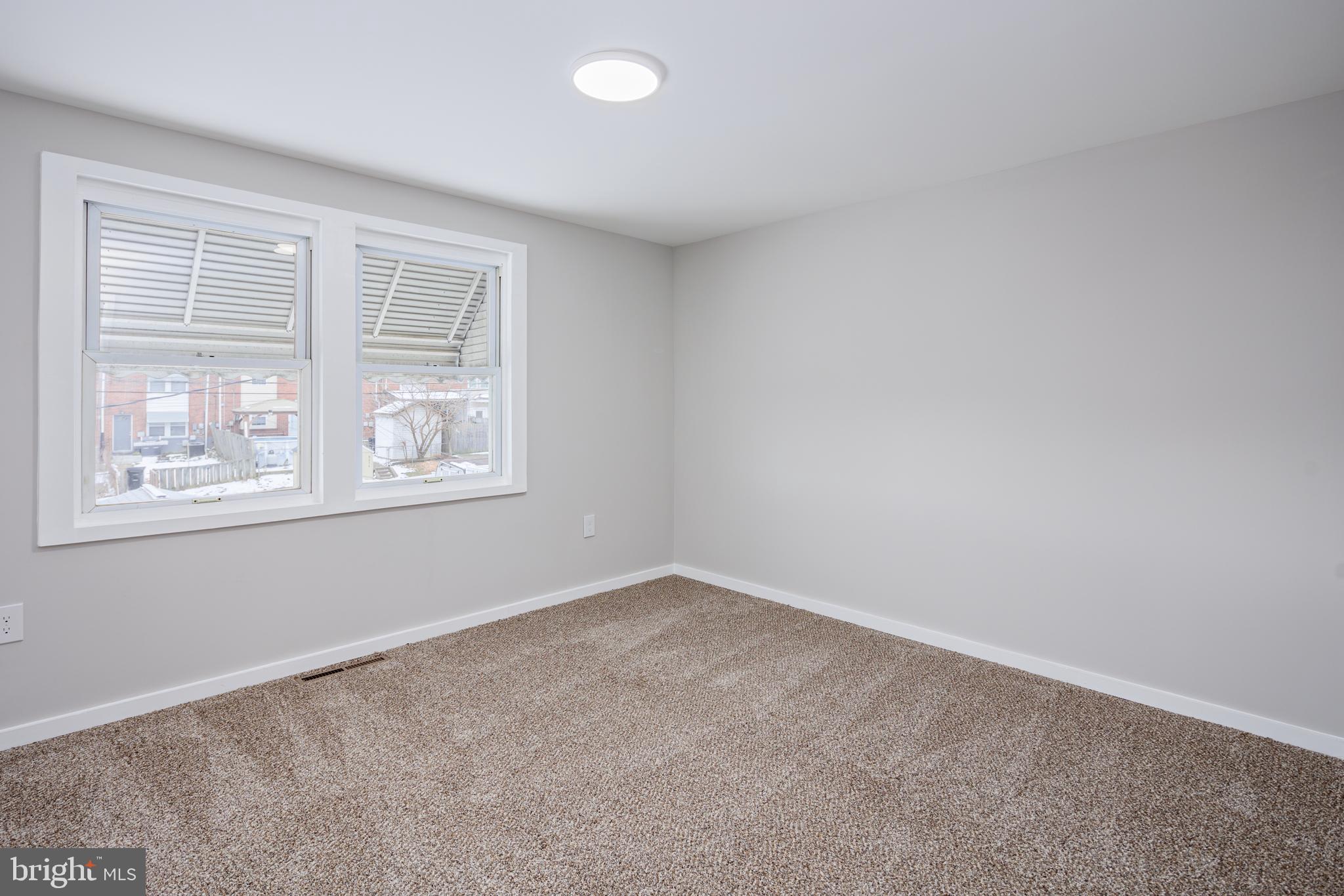 EASTWOOD HEIGHTS - Residential