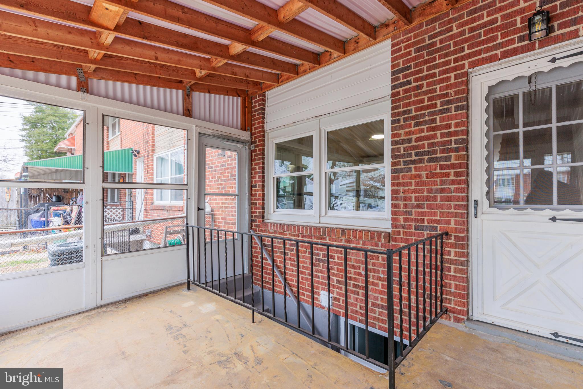 EASTWOOD HEIGHTS - Residential
