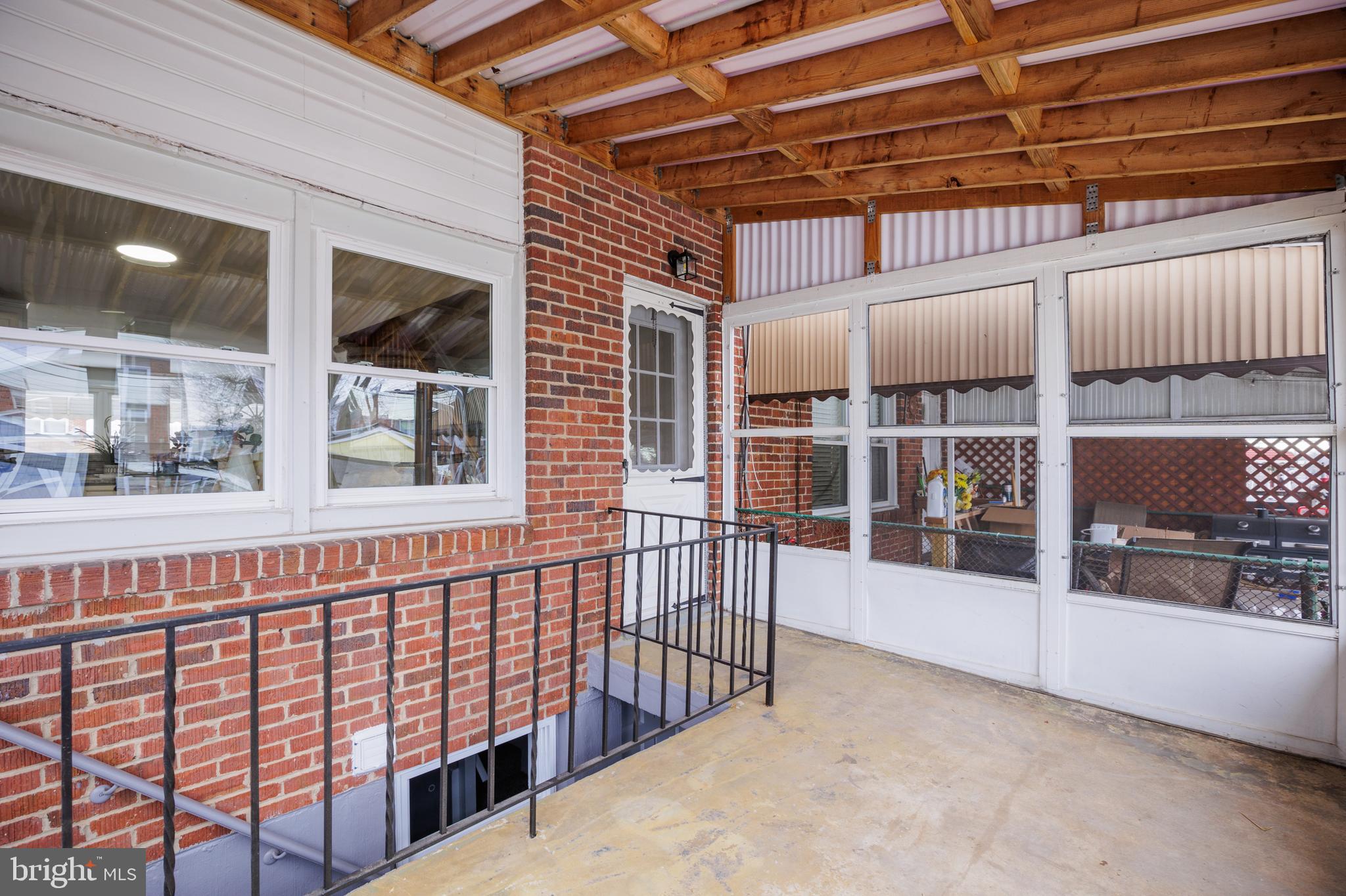 EASTWOOD HEIGHTS - Residential