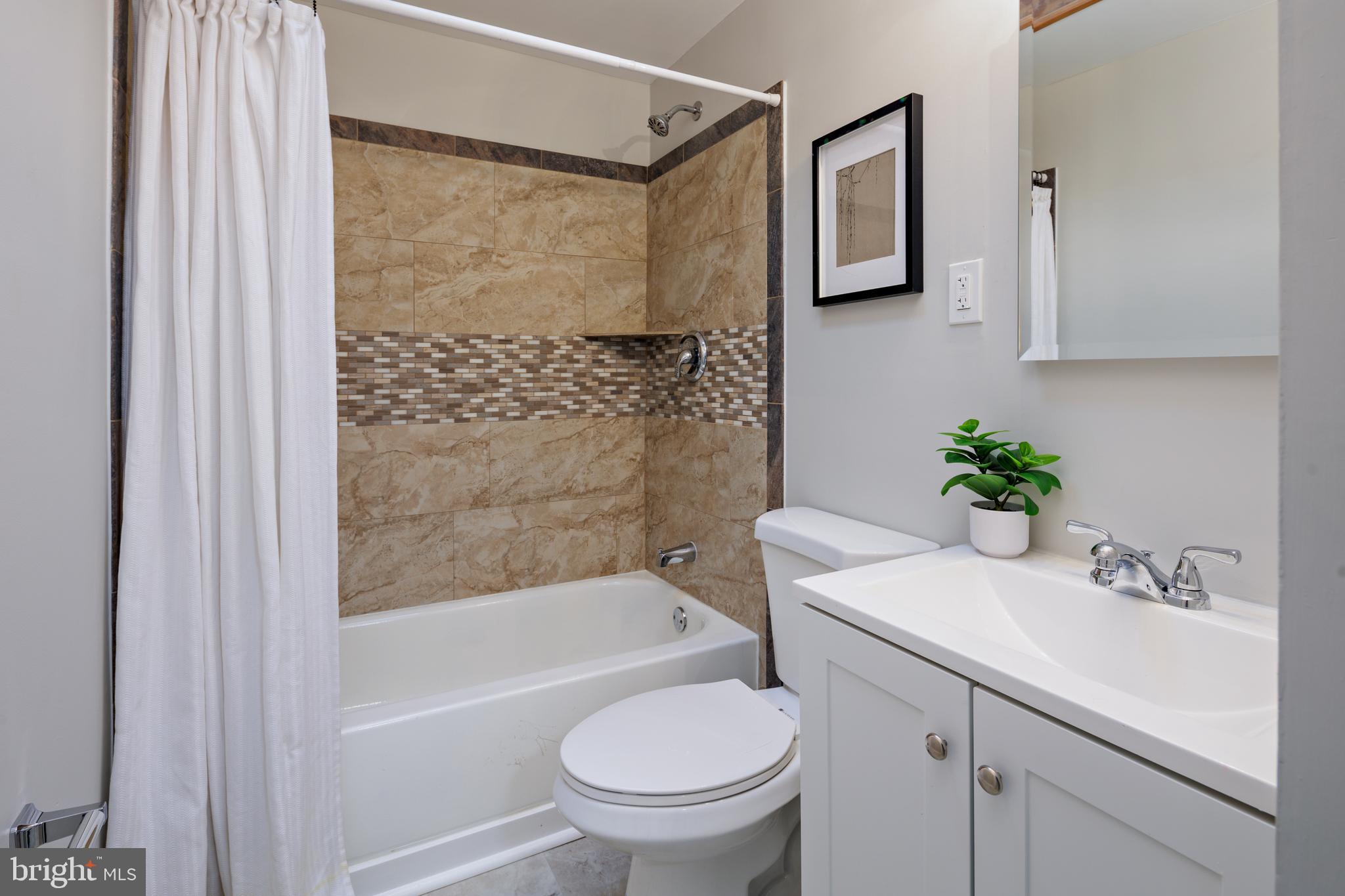 EASTWOOD HEIGHTS - Residential