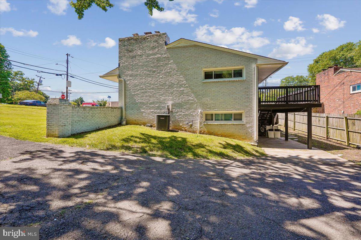 4040 JUSTINE DRIVE