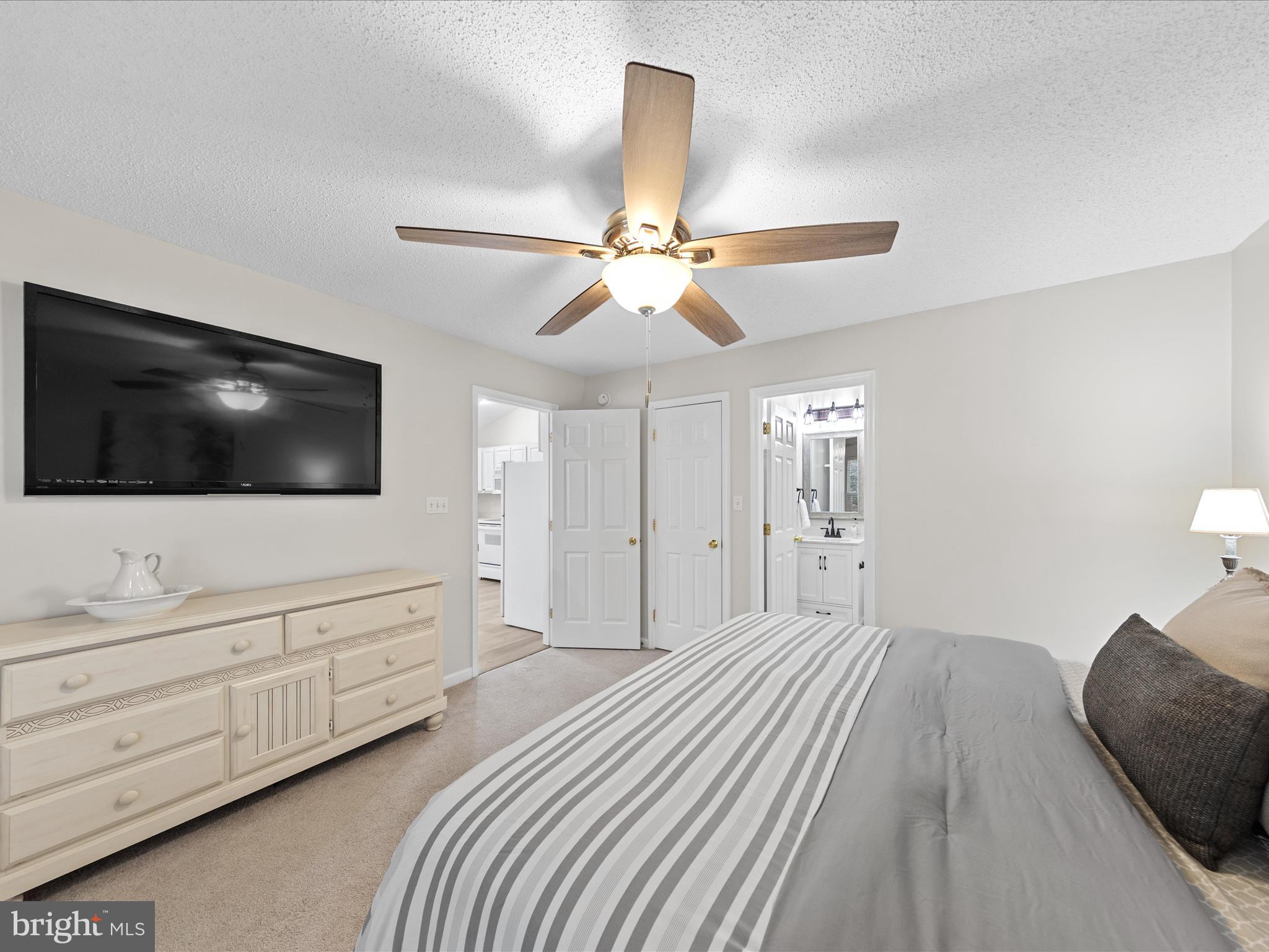 BETHANY MEADOWS - Residential