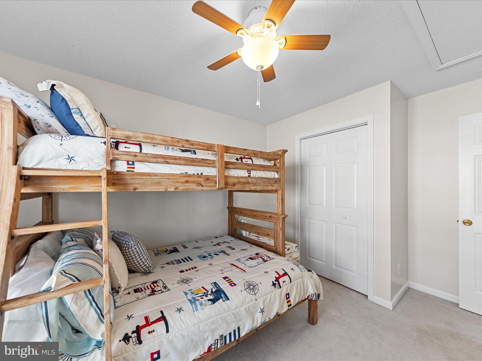 BETHANY MEADOWS - Residential