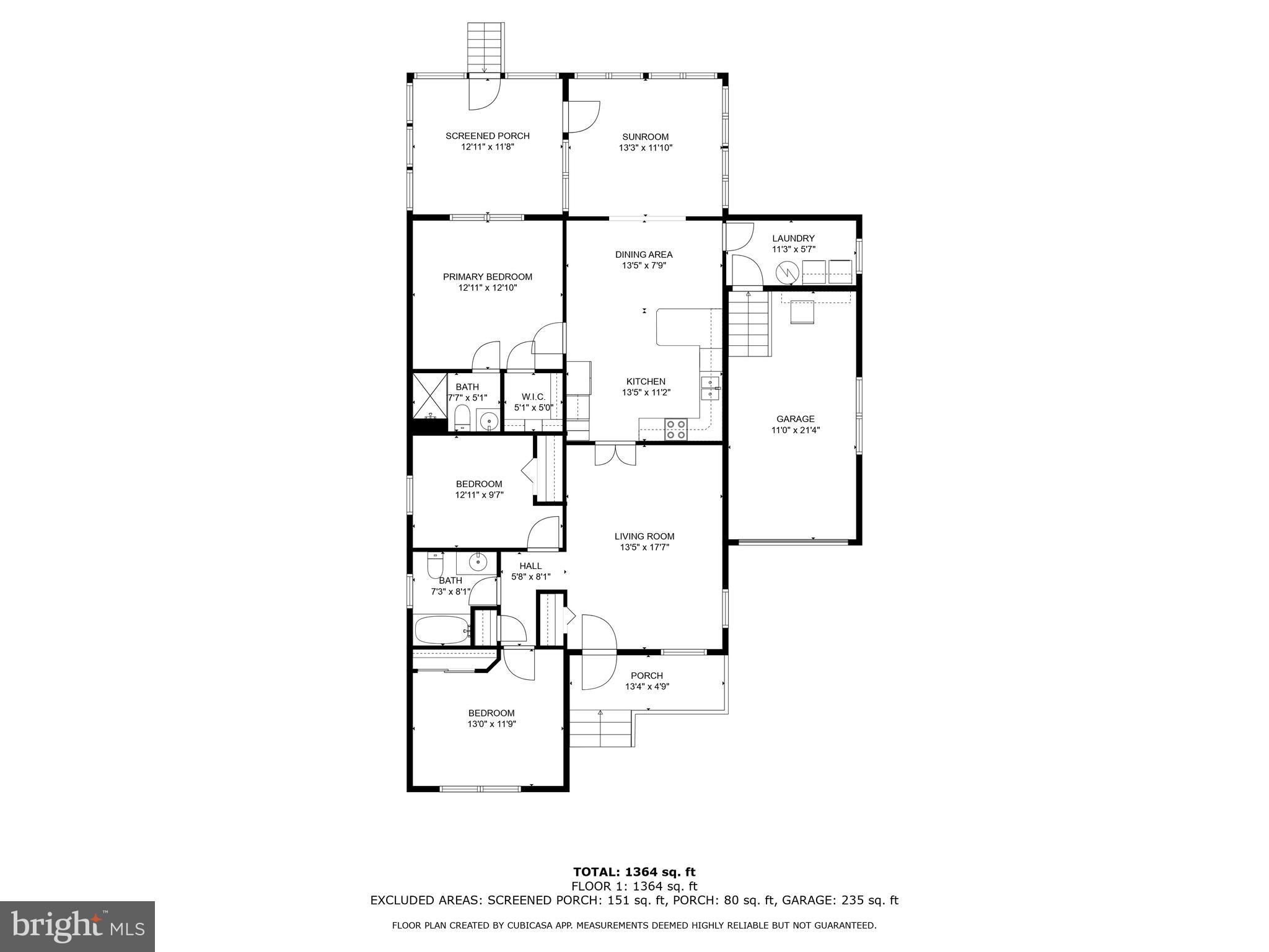 BETHANY MEADOWS - Residential