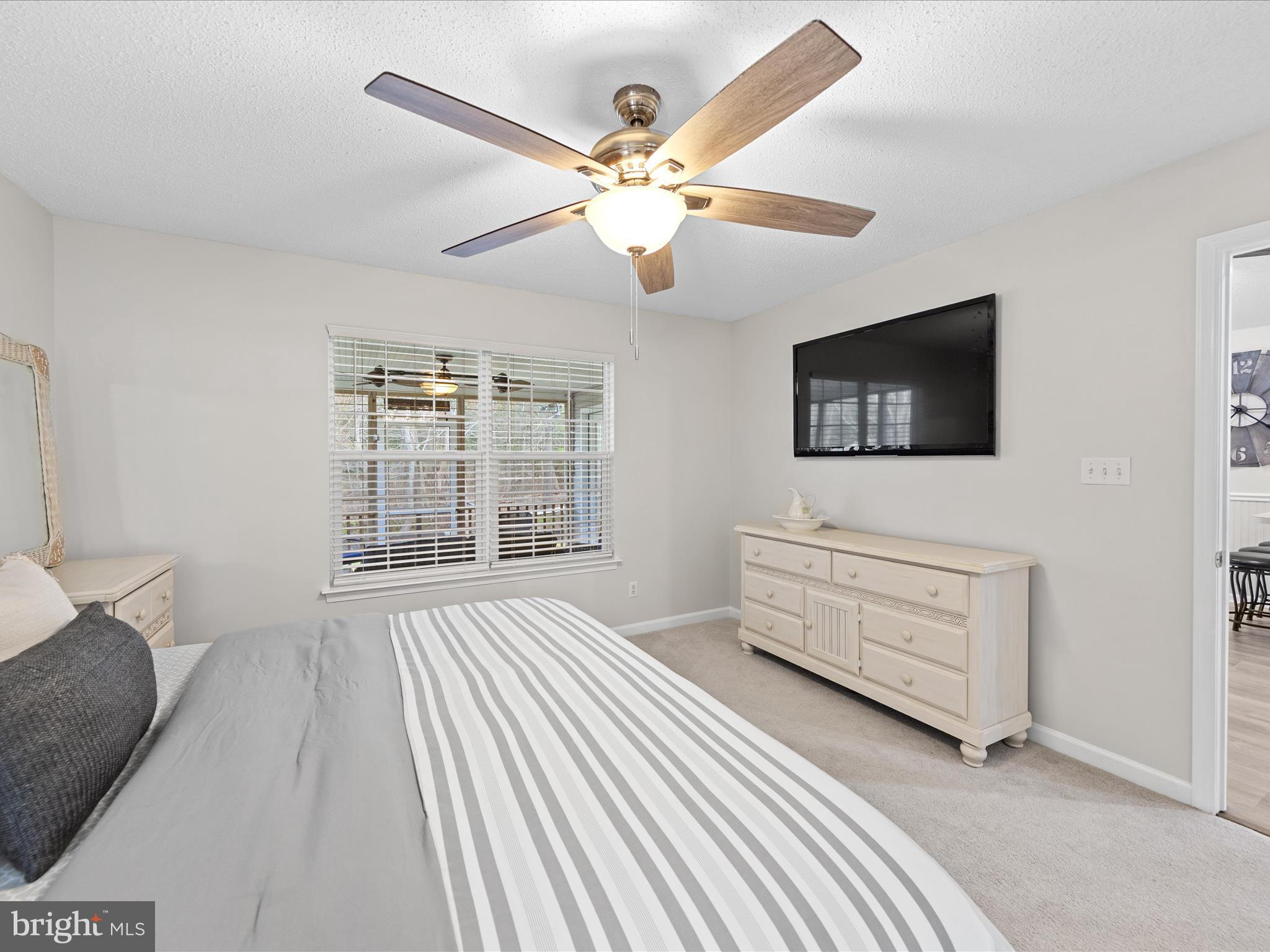 BETHANY MEADOWS - Residential