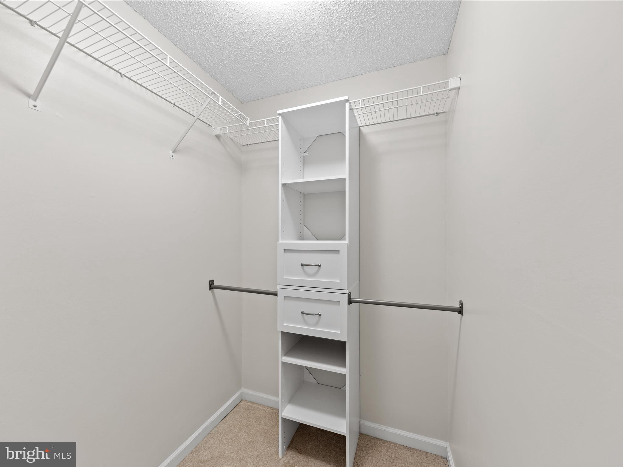 BETHANY MEADOWS - Residential