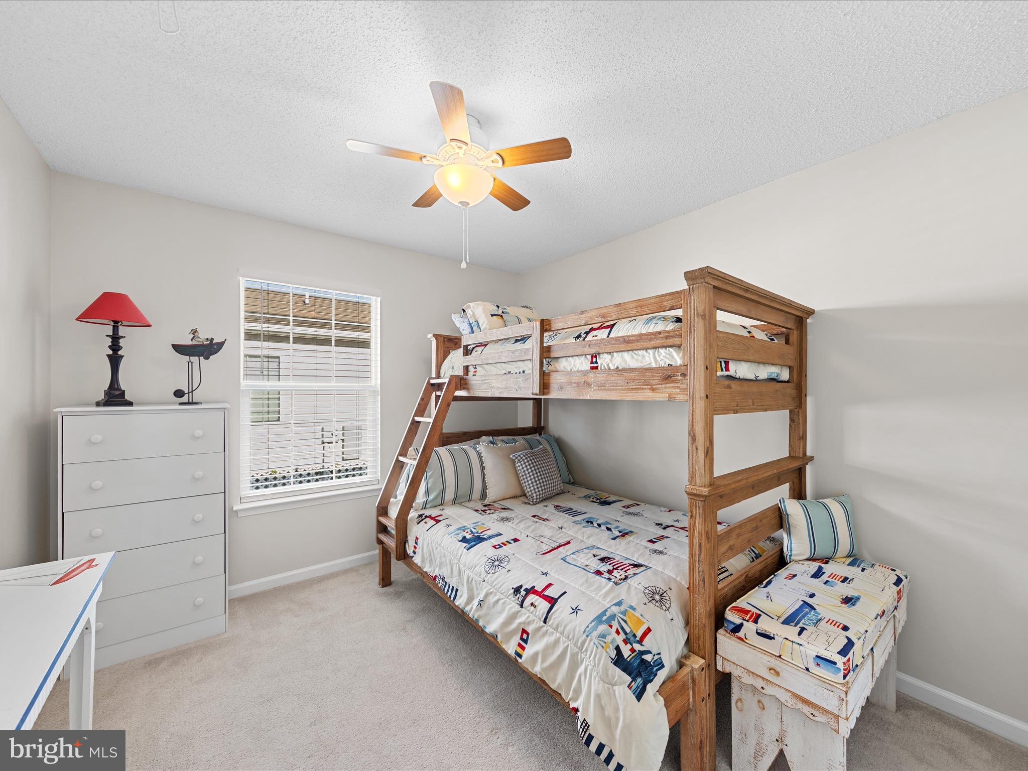 BETHANY MEADOWS - Residential