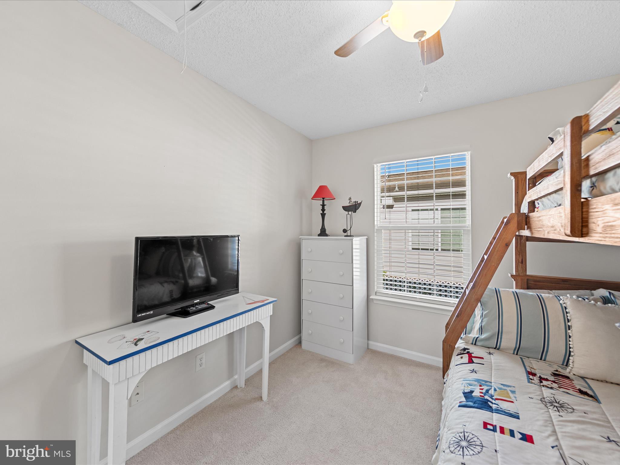 BETHANY MEADOWS - Residential