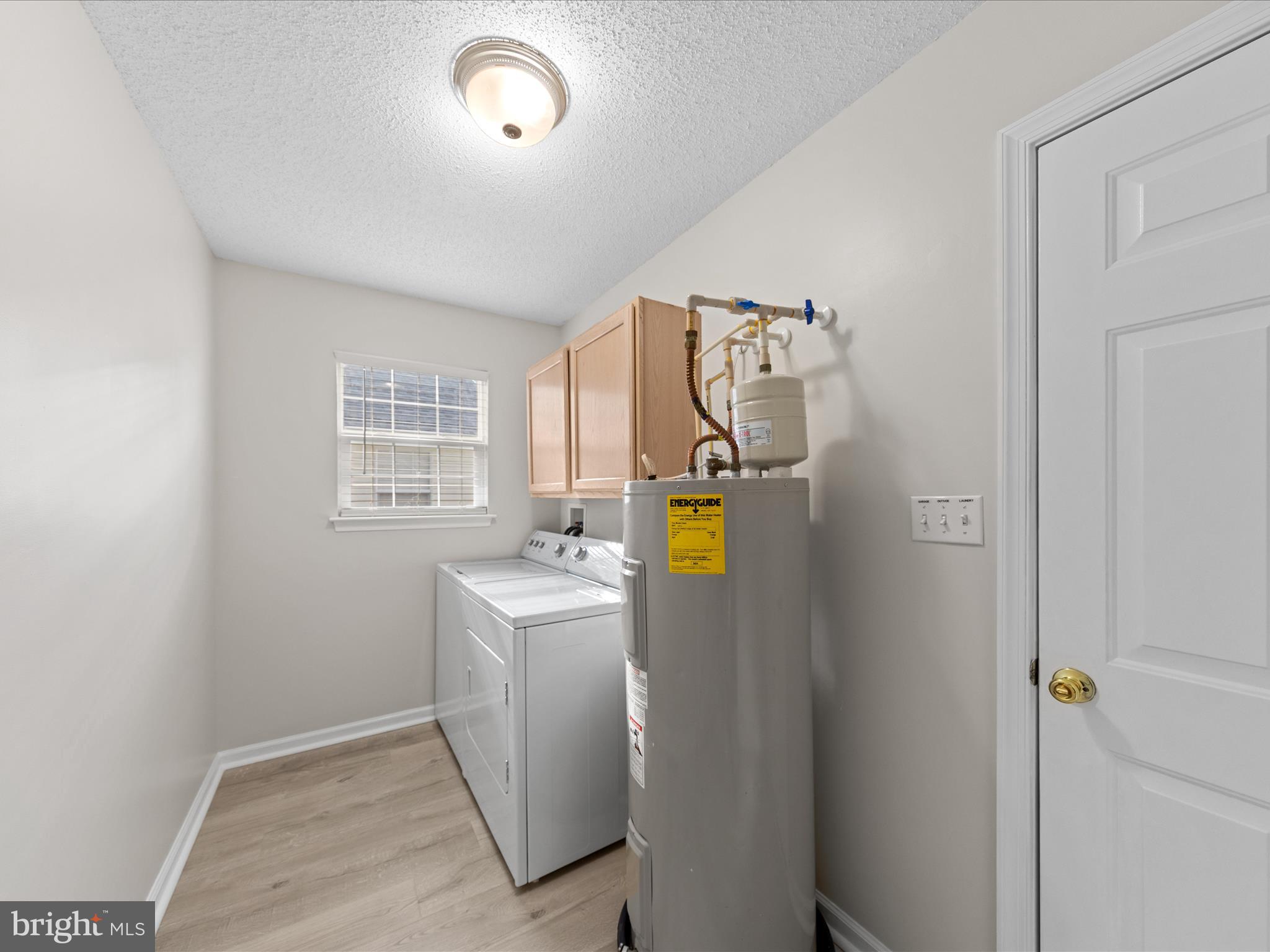 BETHANY MEADOWS - Residential