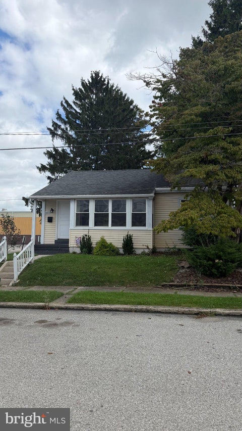 Photo of HANOVER, PA 17331 (MLS # PAYK2111868)