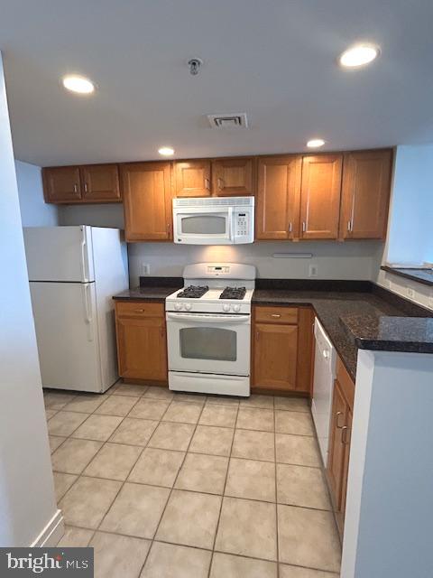 414 WATER STREET 2011
