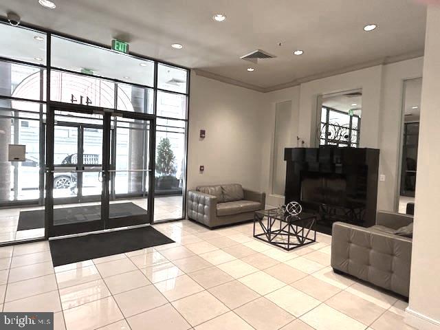414 WATER STREET 2011