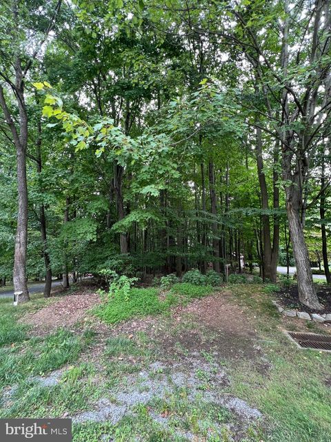 Photo of 34 Fawn Court, Conestoga, PA 17516 (MLS # PALA2053934)