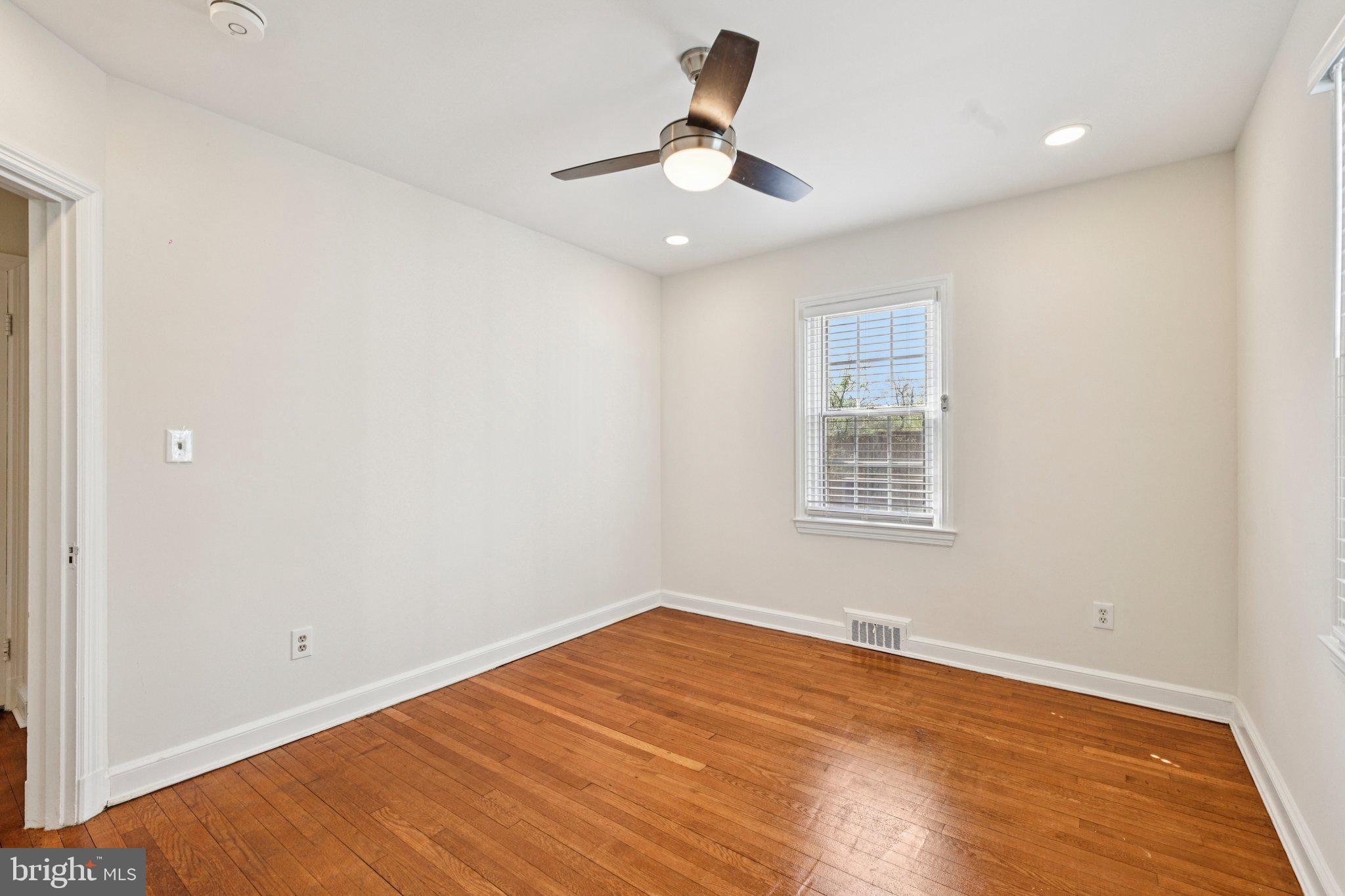 ARGYLE CLUB ESTATES - Residential