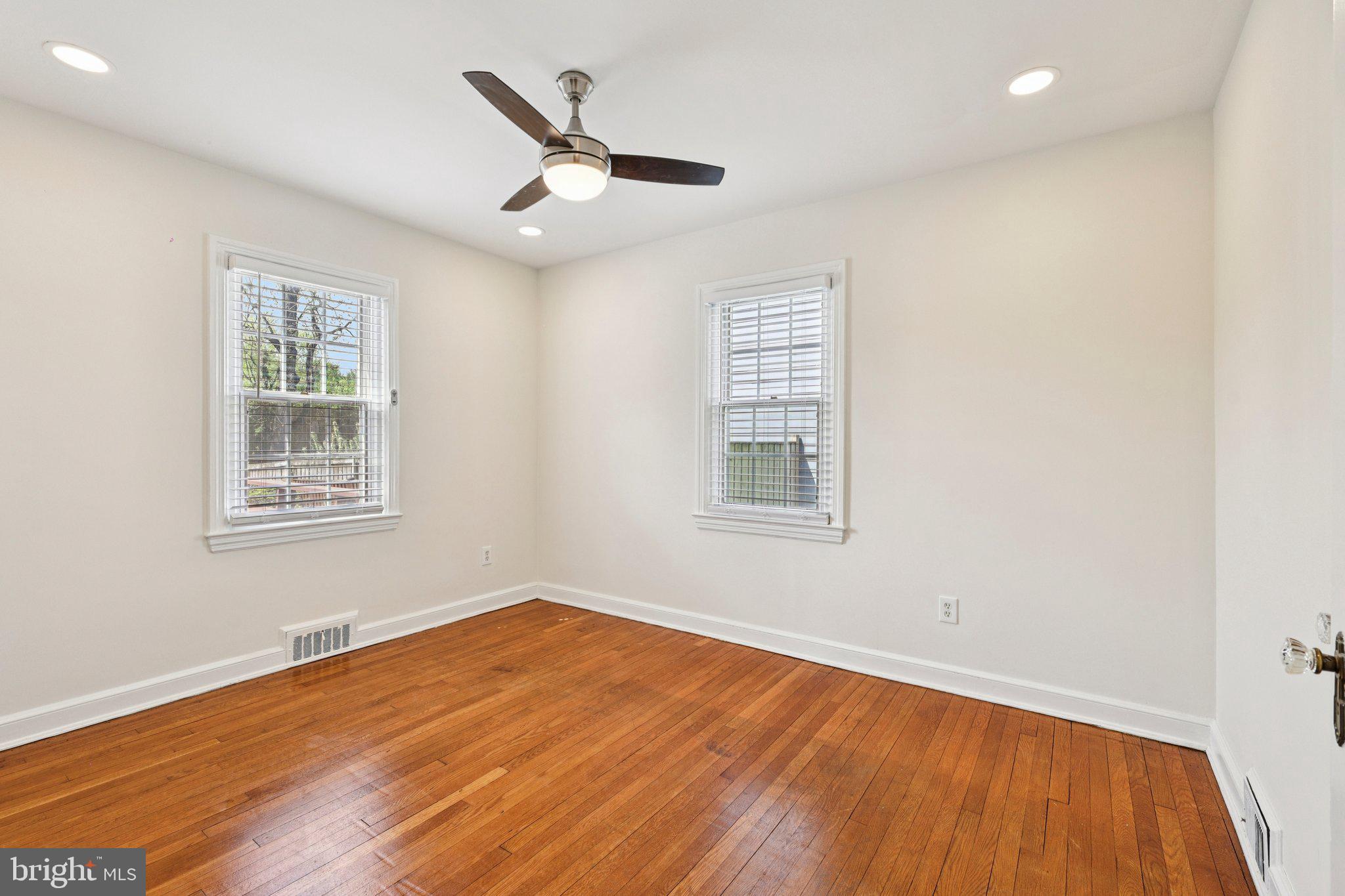 ARGYLE CLUB ESTATES - Residential