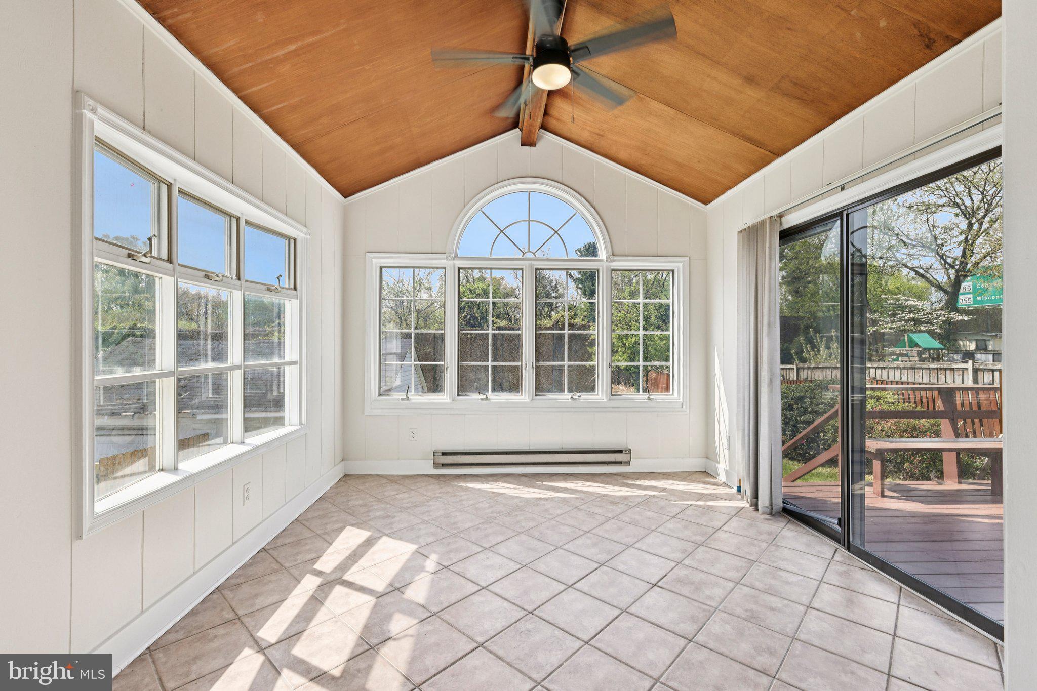 ARGYLE CLUB ESTATES - Residential