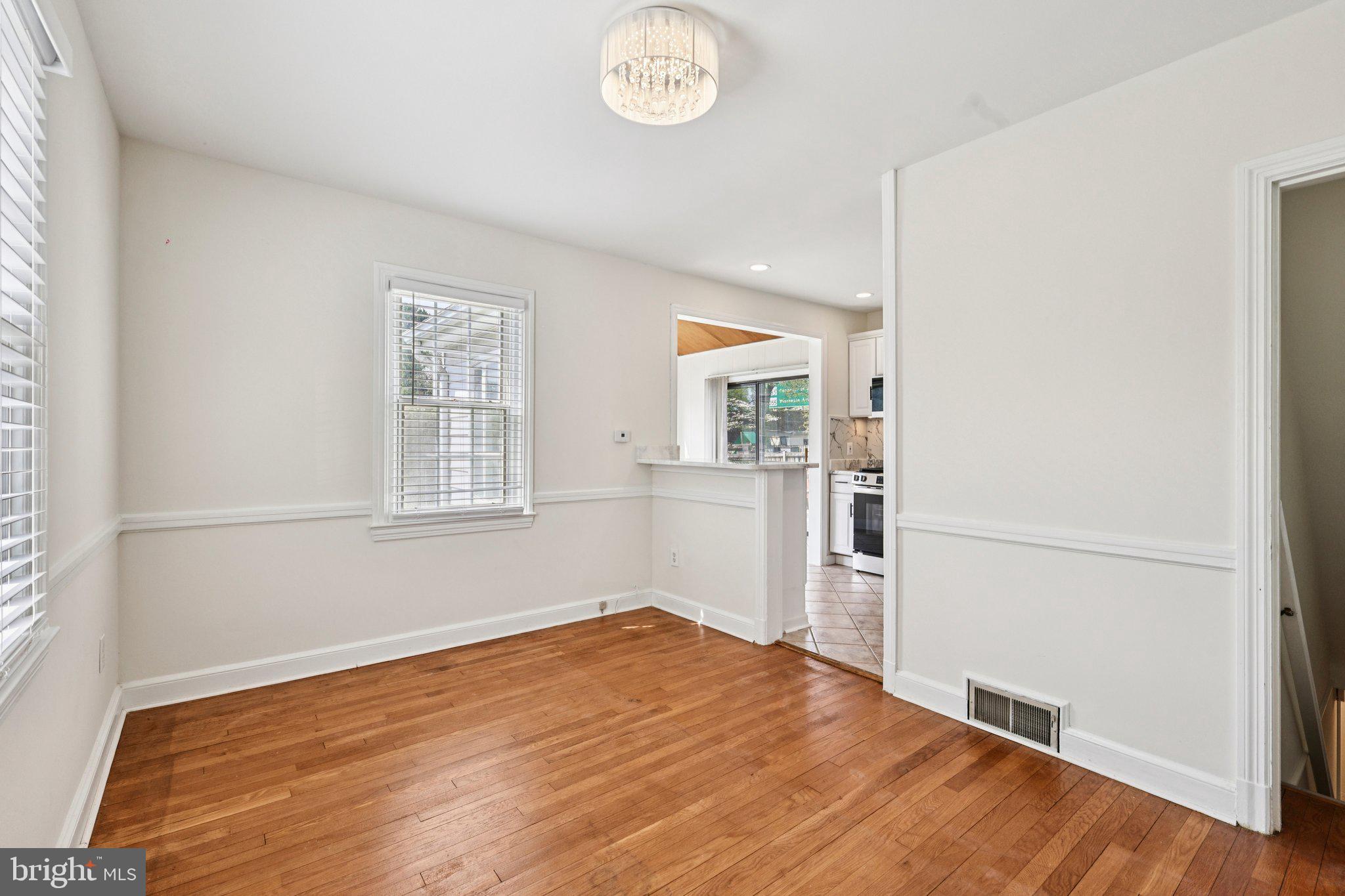 ARGYLE CLUB ESTATES - Residential