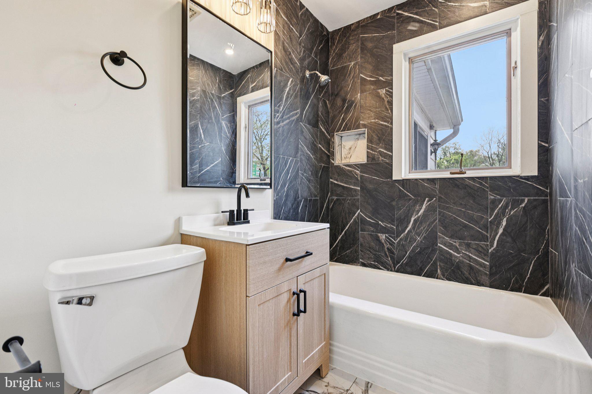 ARGYLE CLUB ESTATES - Residential