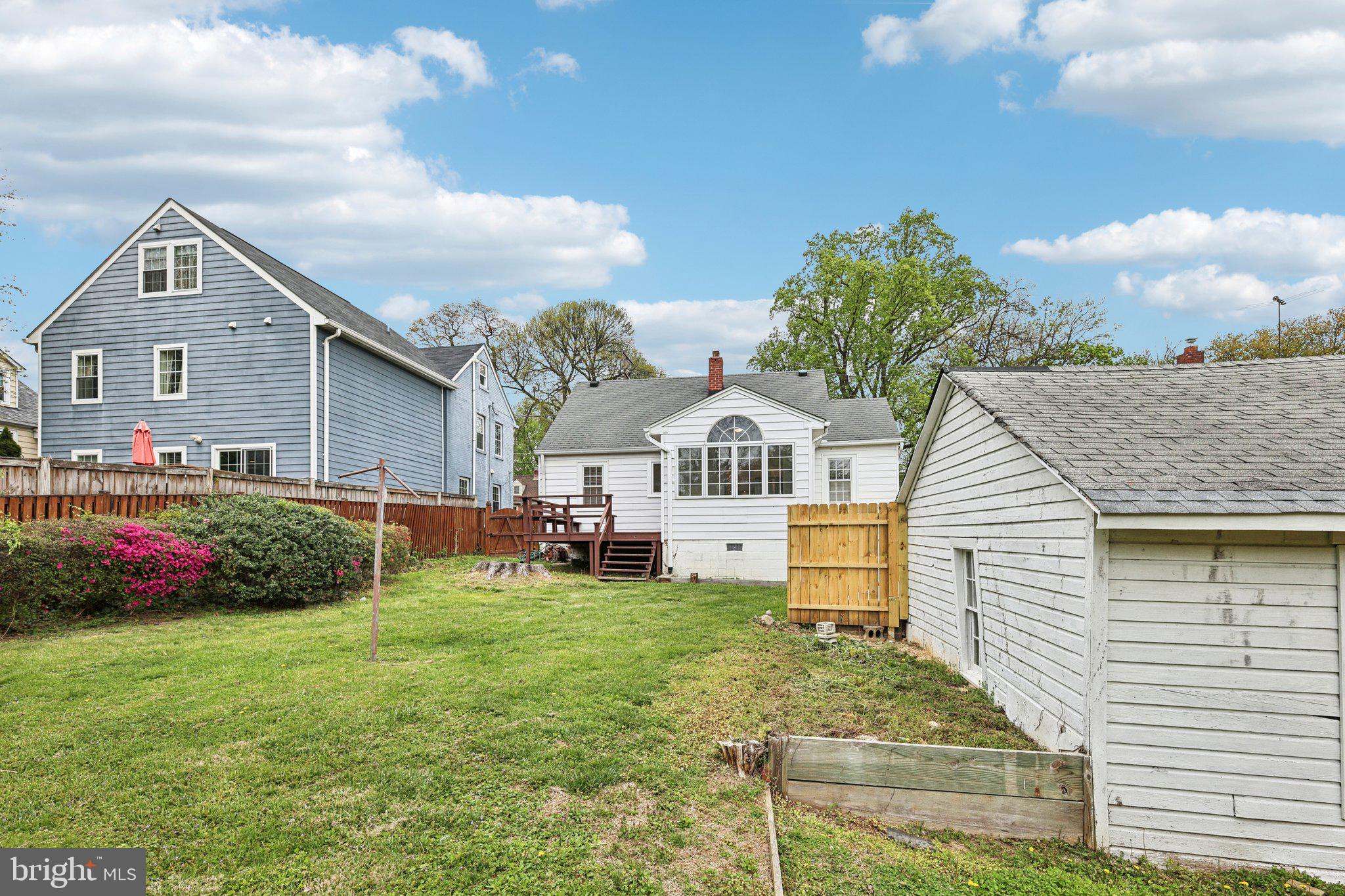 ARGYLE CLUB ESTATES - Residential