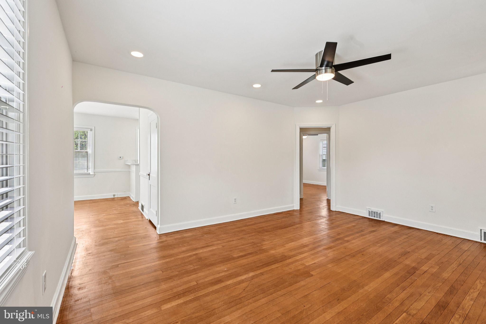 ARGYLE CLUB ESTATES - Residential