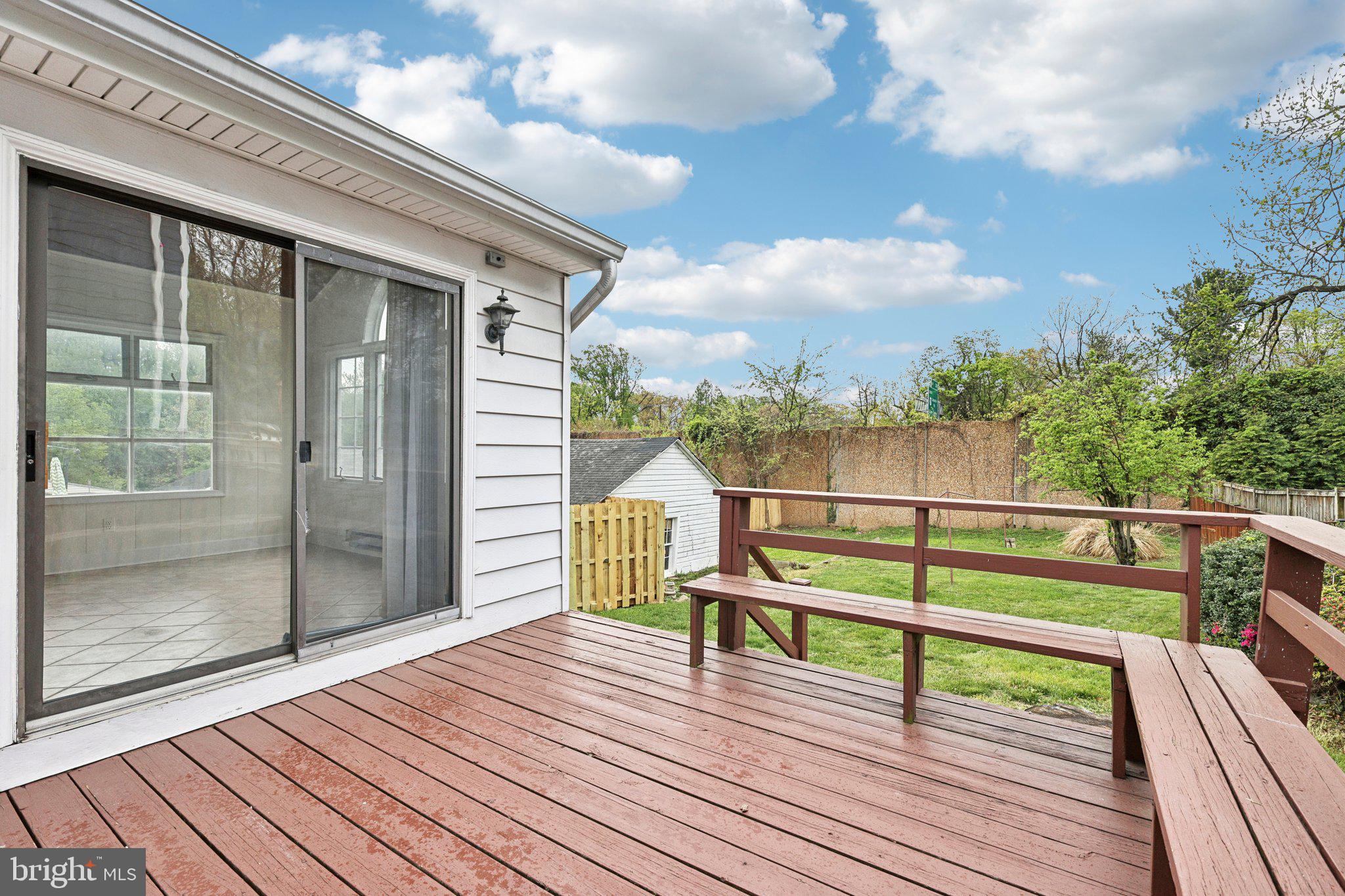 ARGYLE CLUB ESTATES - Residential