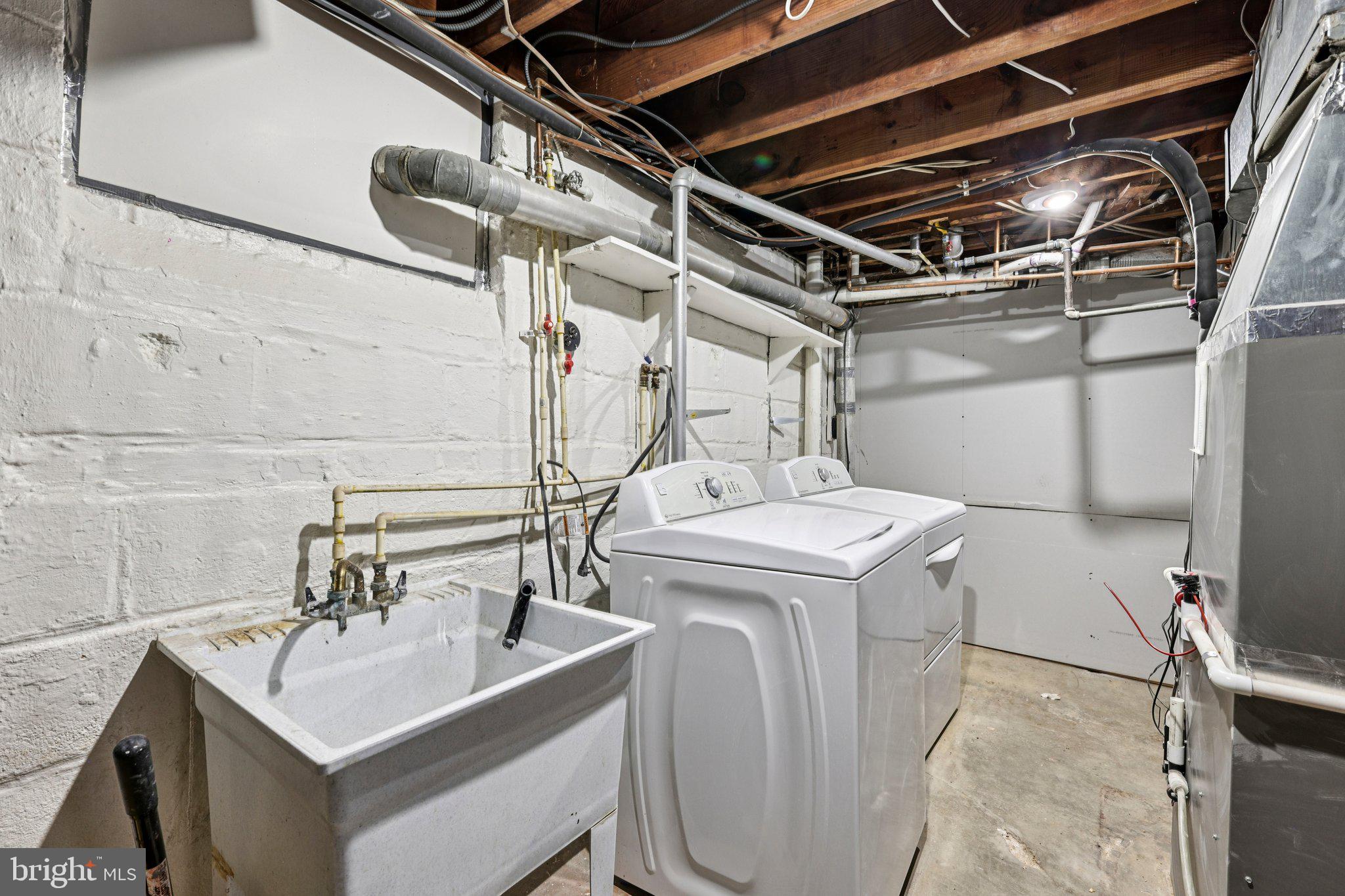 ARGYLE CLUB ESTATES - Residential