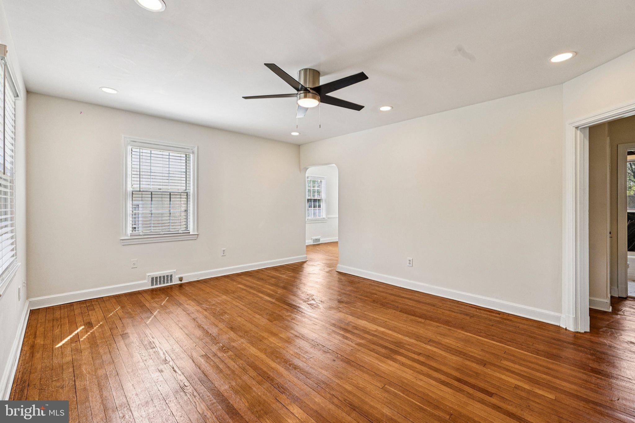 ARGYLE CLUB ESTATES - Residential