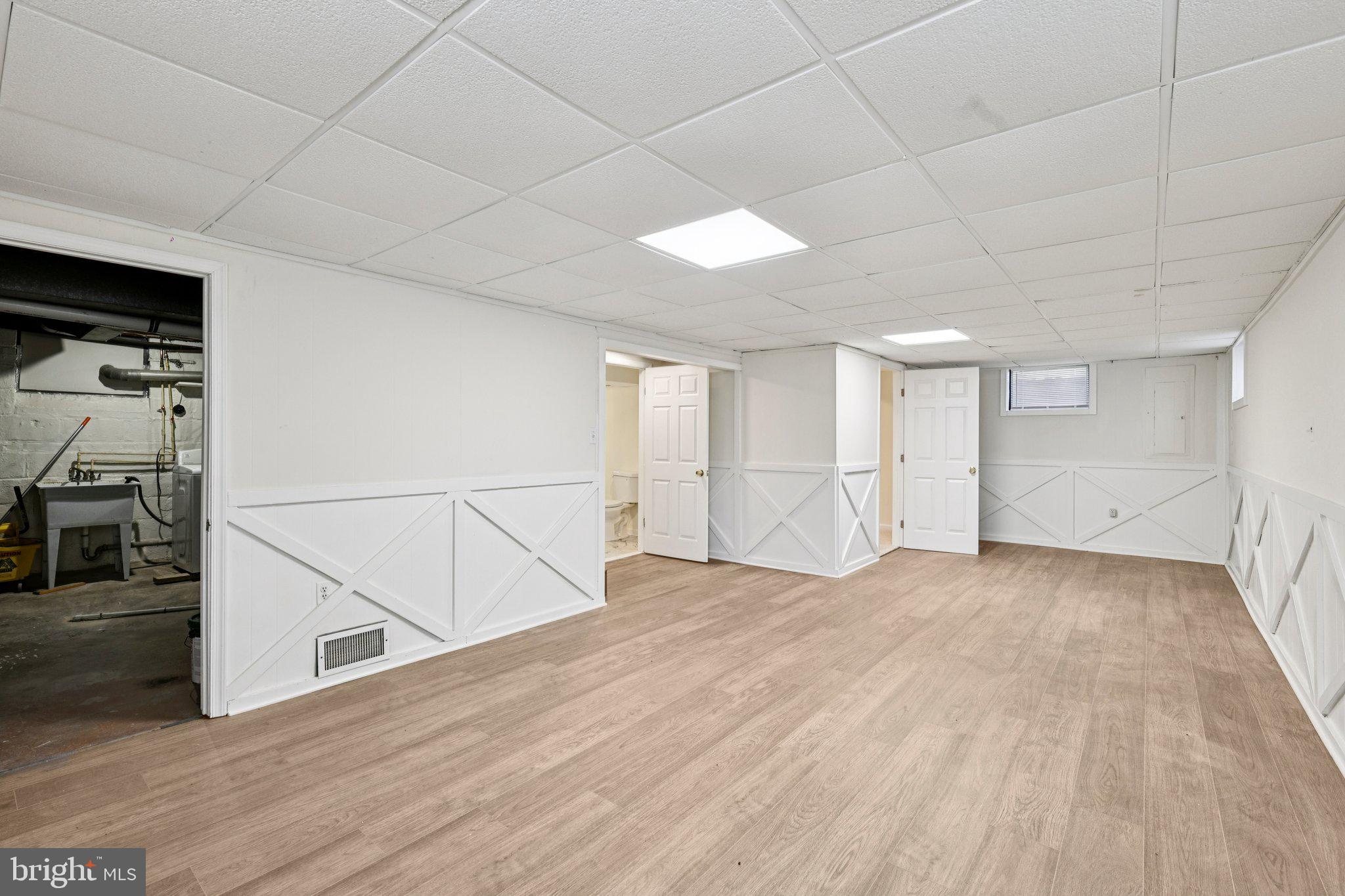 ARGYLE CLUB ESTATES - Residential