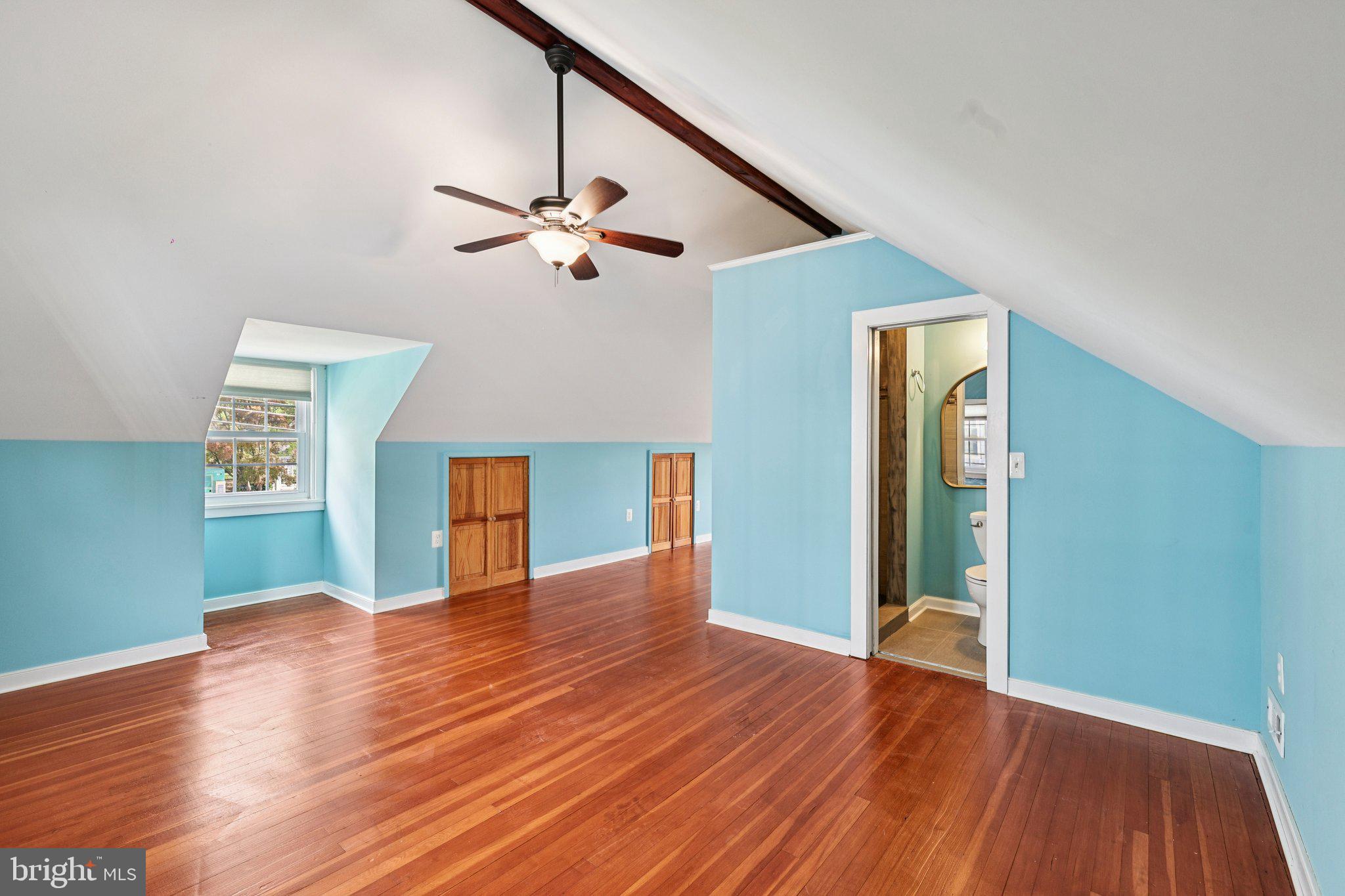 ARGYLE CLUB ESTATES - Residential